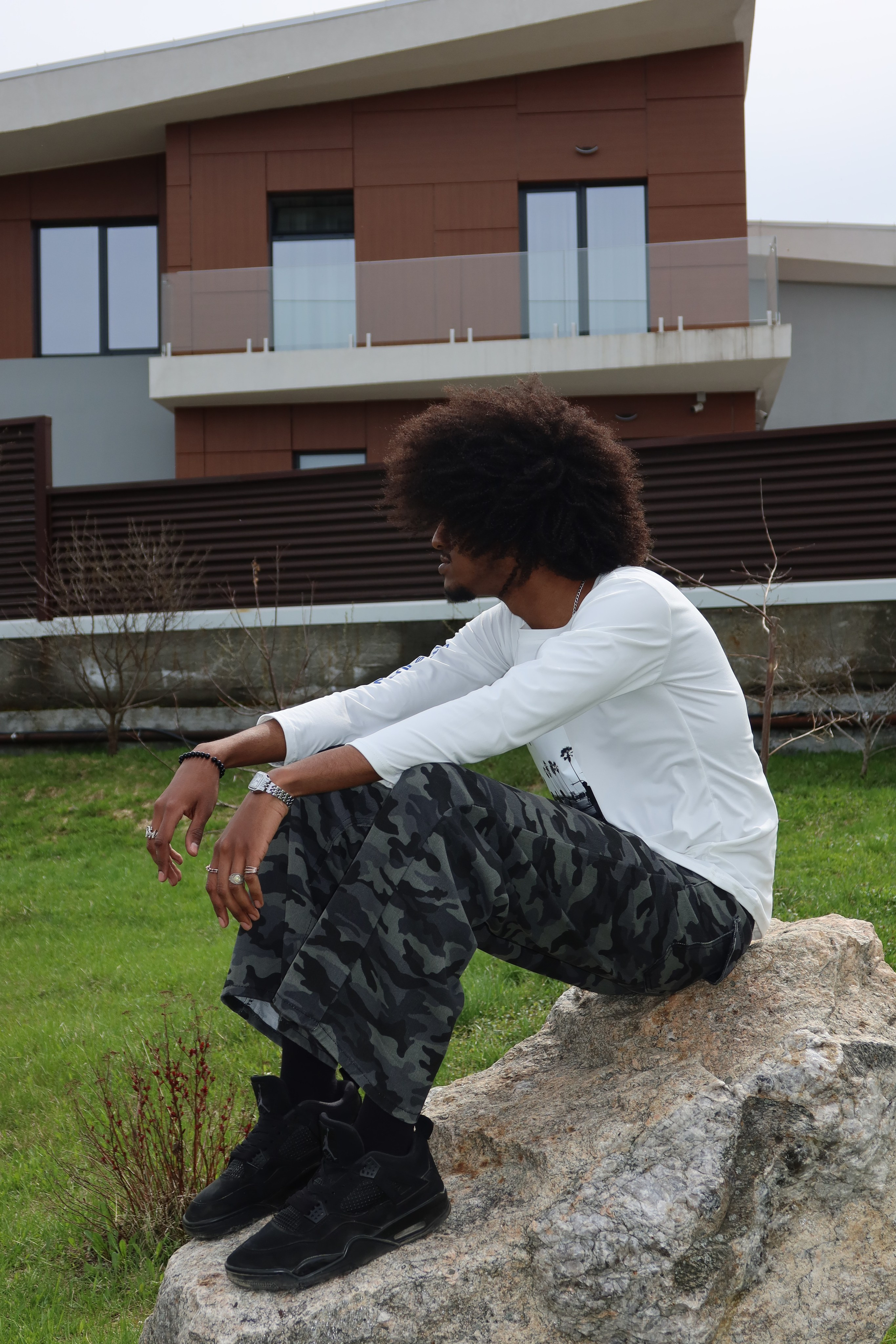 Mariks brand. Фотограф в Екатеринбурге Виктория Ткаченко