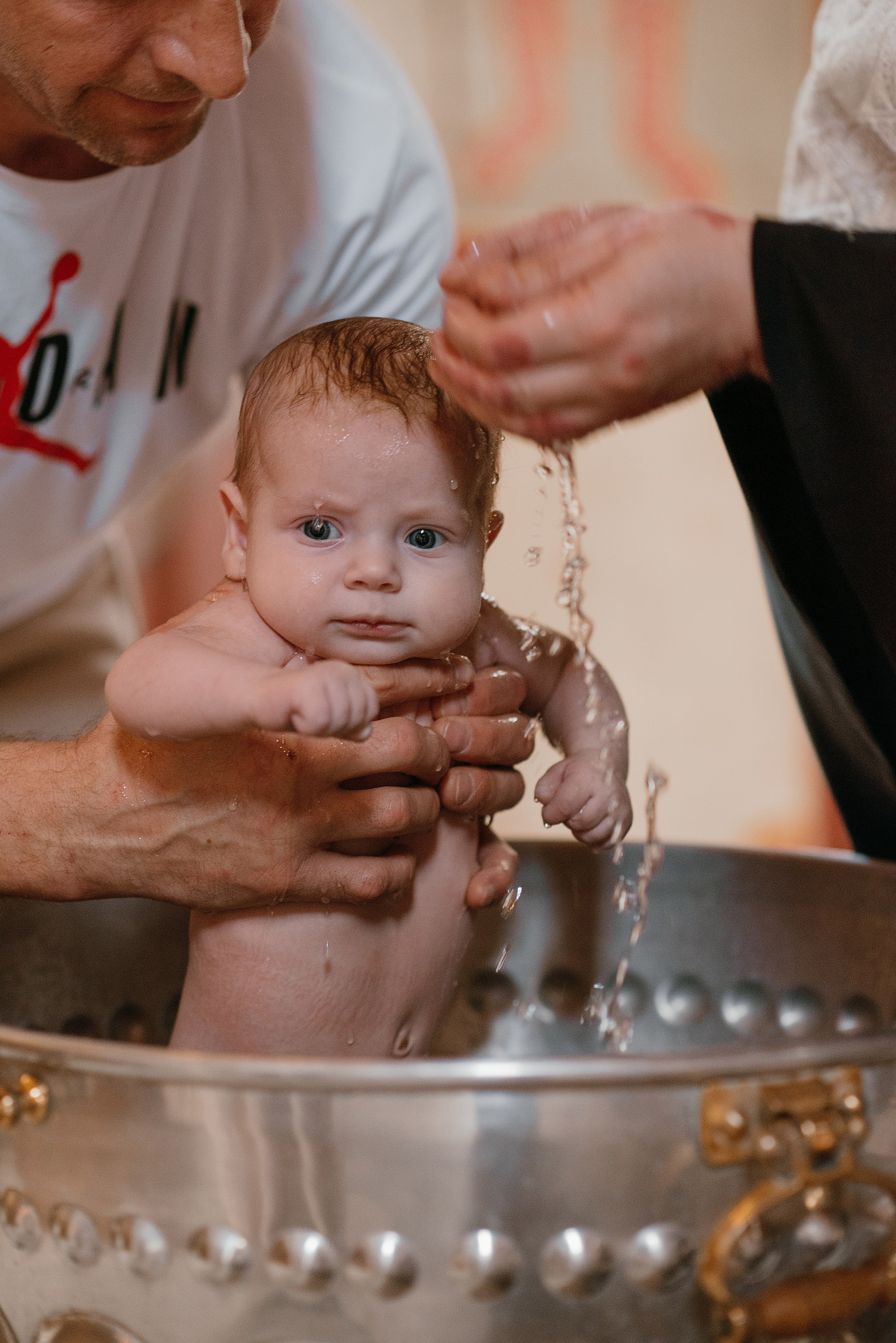 Элина. Свадебный и семейный фотограф в Ростове-на-Дону Алина Астахова