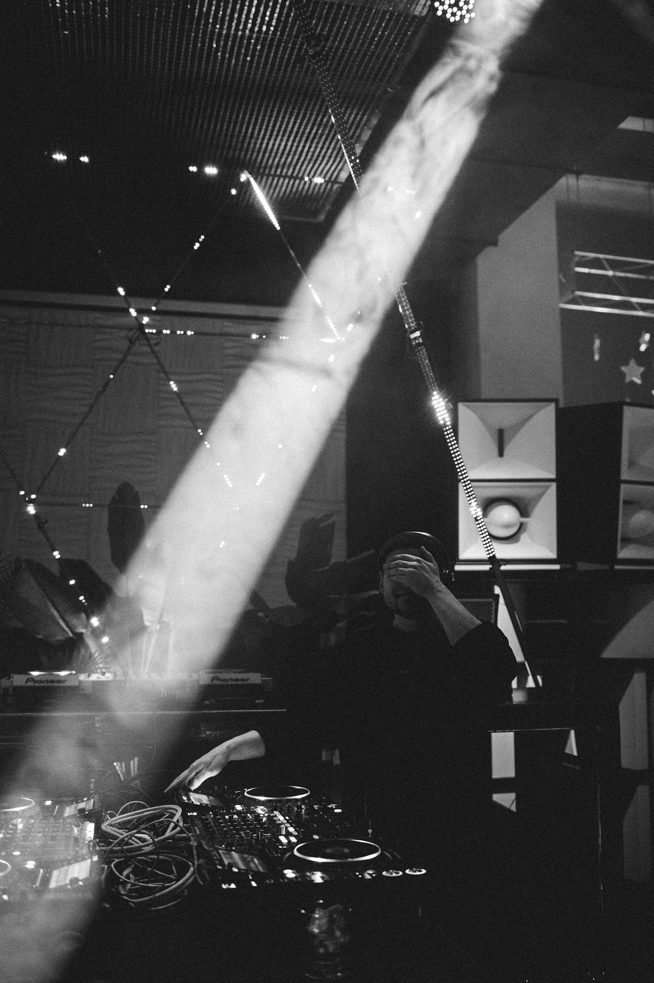 Face to face, ВОЛНА. Свадебный и семейный фотограф в Ростове-на-Дону Алина Астахова