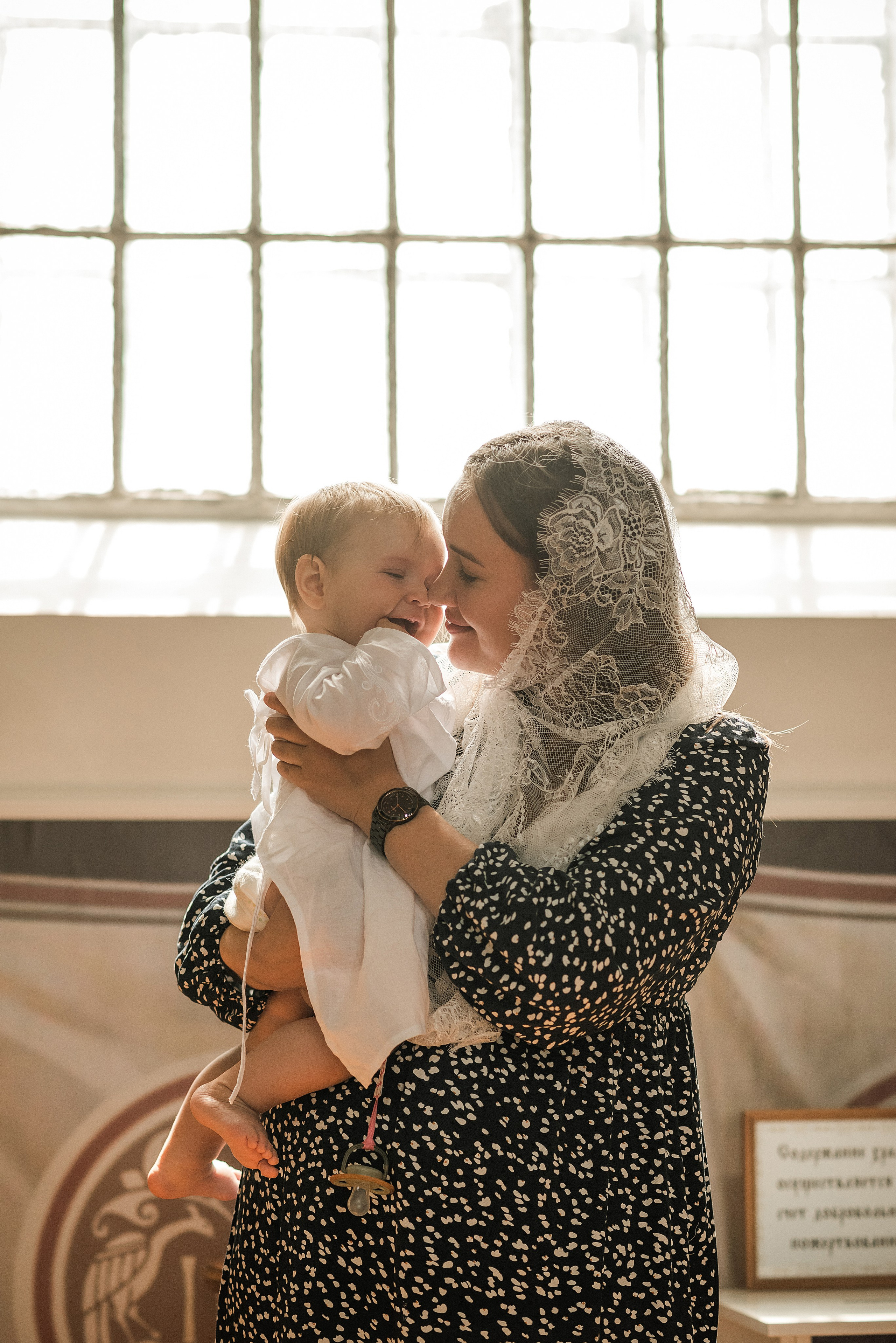 Агата. Свадебный и семейный фотограф в Ростове-на-Дону Алина Астахова
