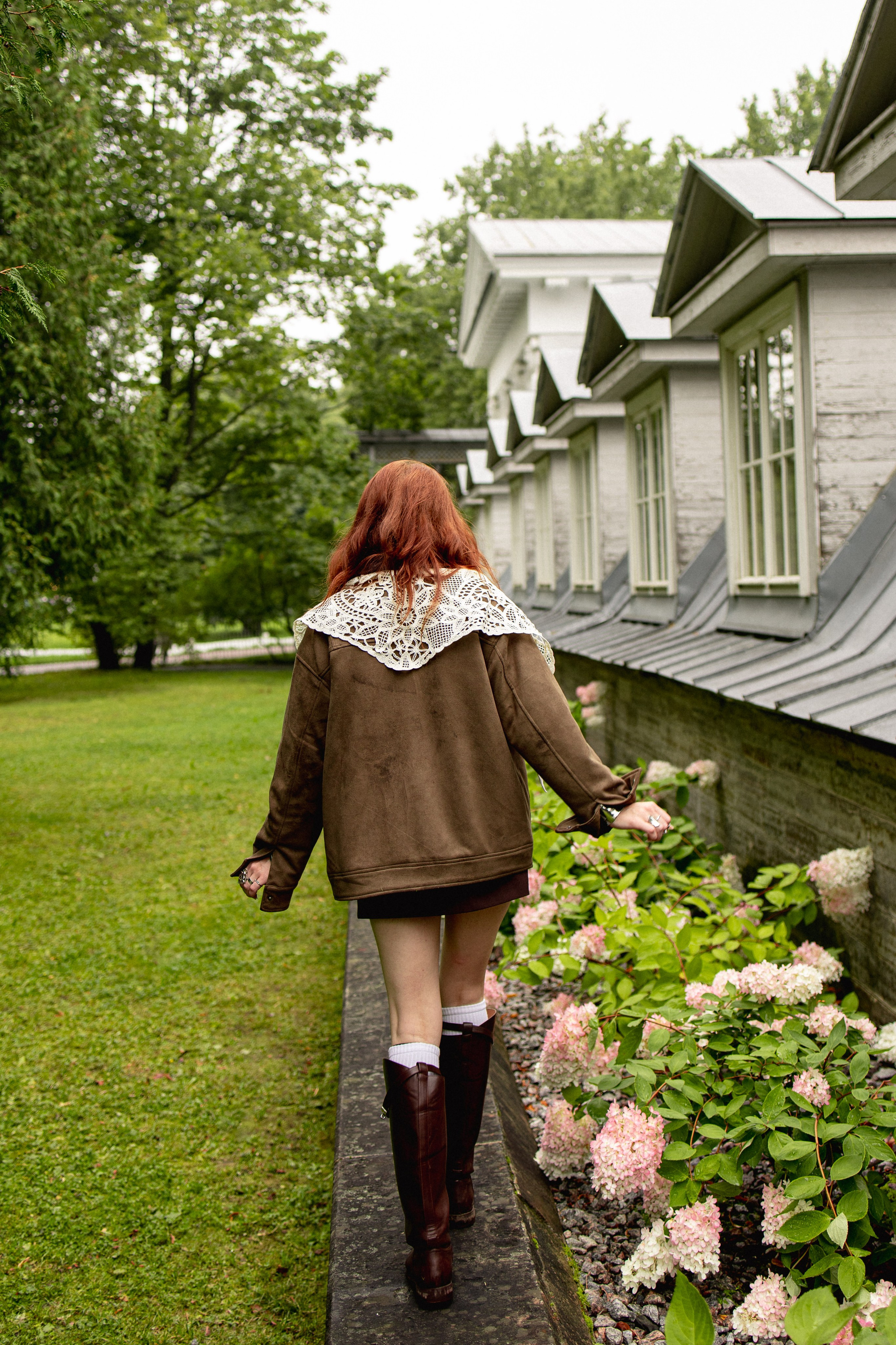 Настя. Фотограф в Санкт-Петербурге Анжелика Крамская