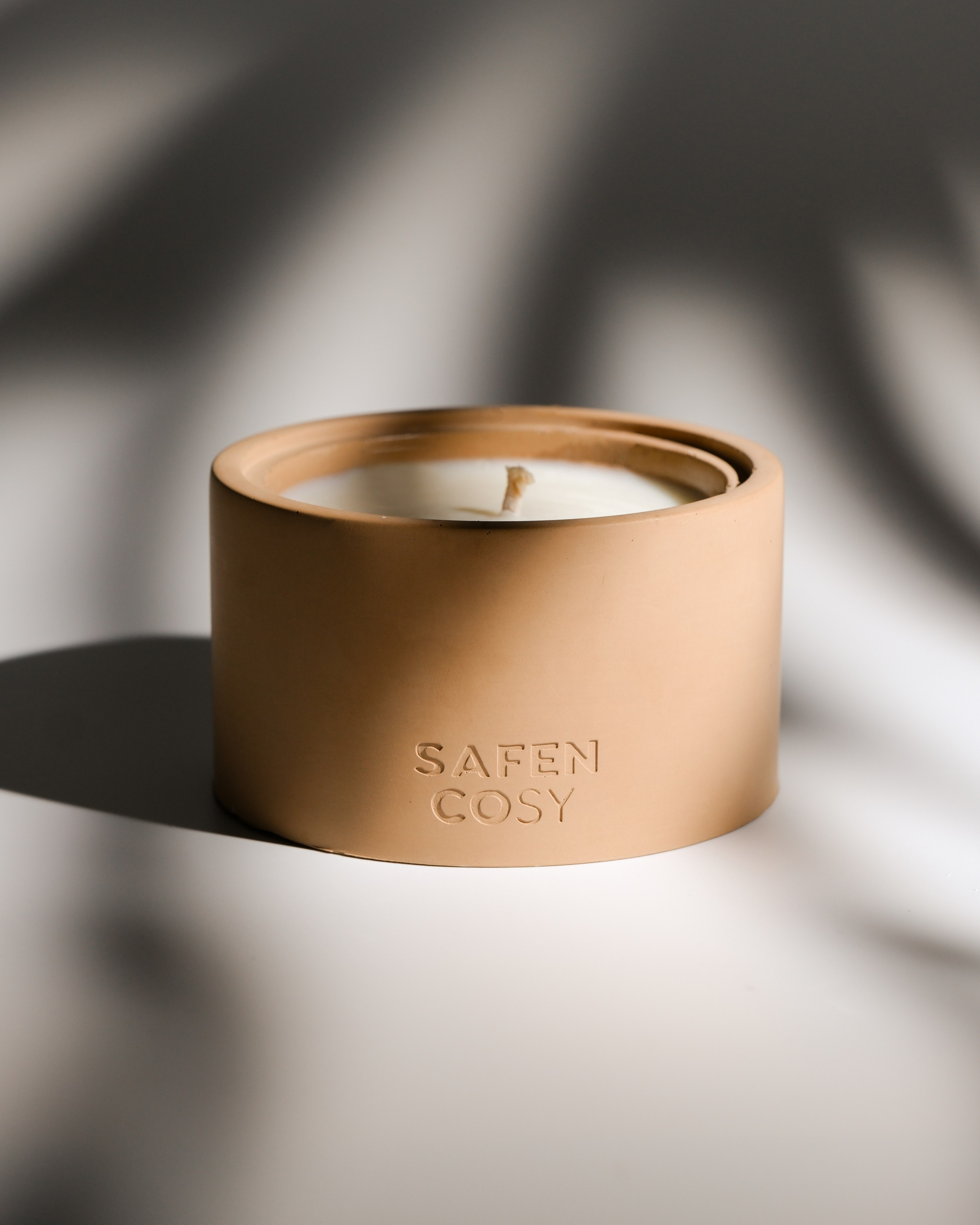 SAFE'N'COSY lookbook. Анна Дериглазова | Коммерческий фотограф в Москве