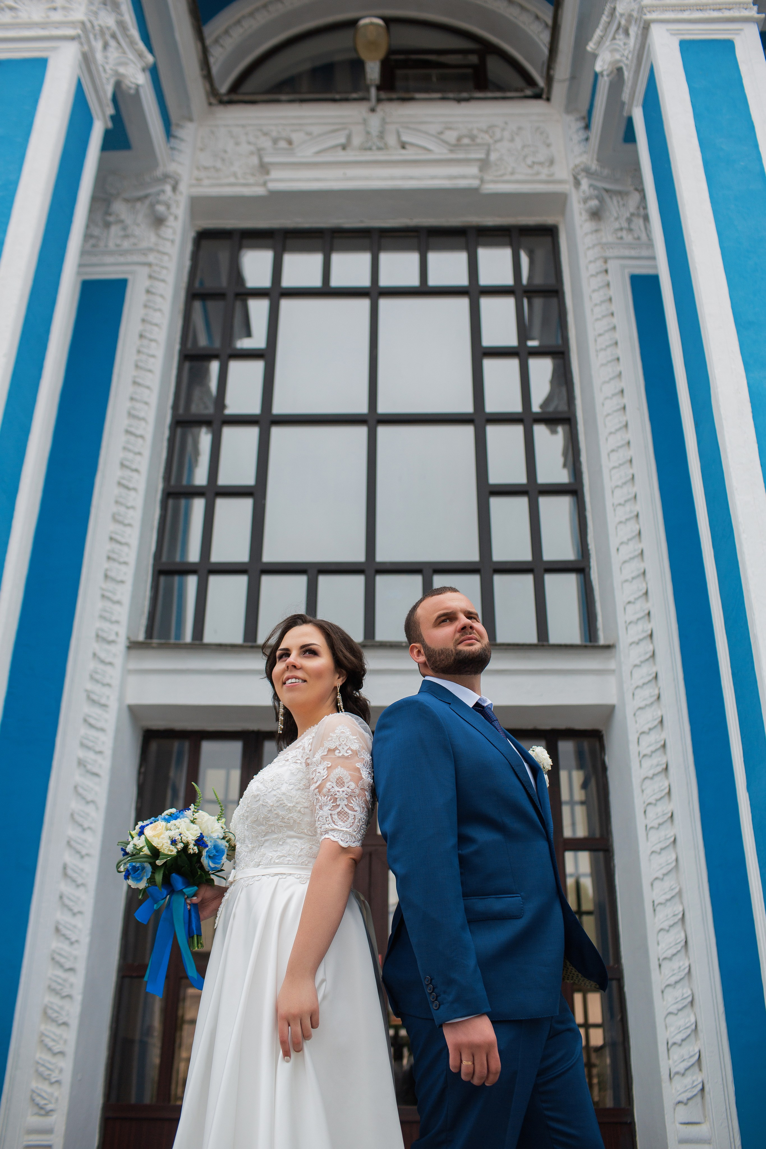 Игорь Тихонов. Фотограф Игорь Тихонов