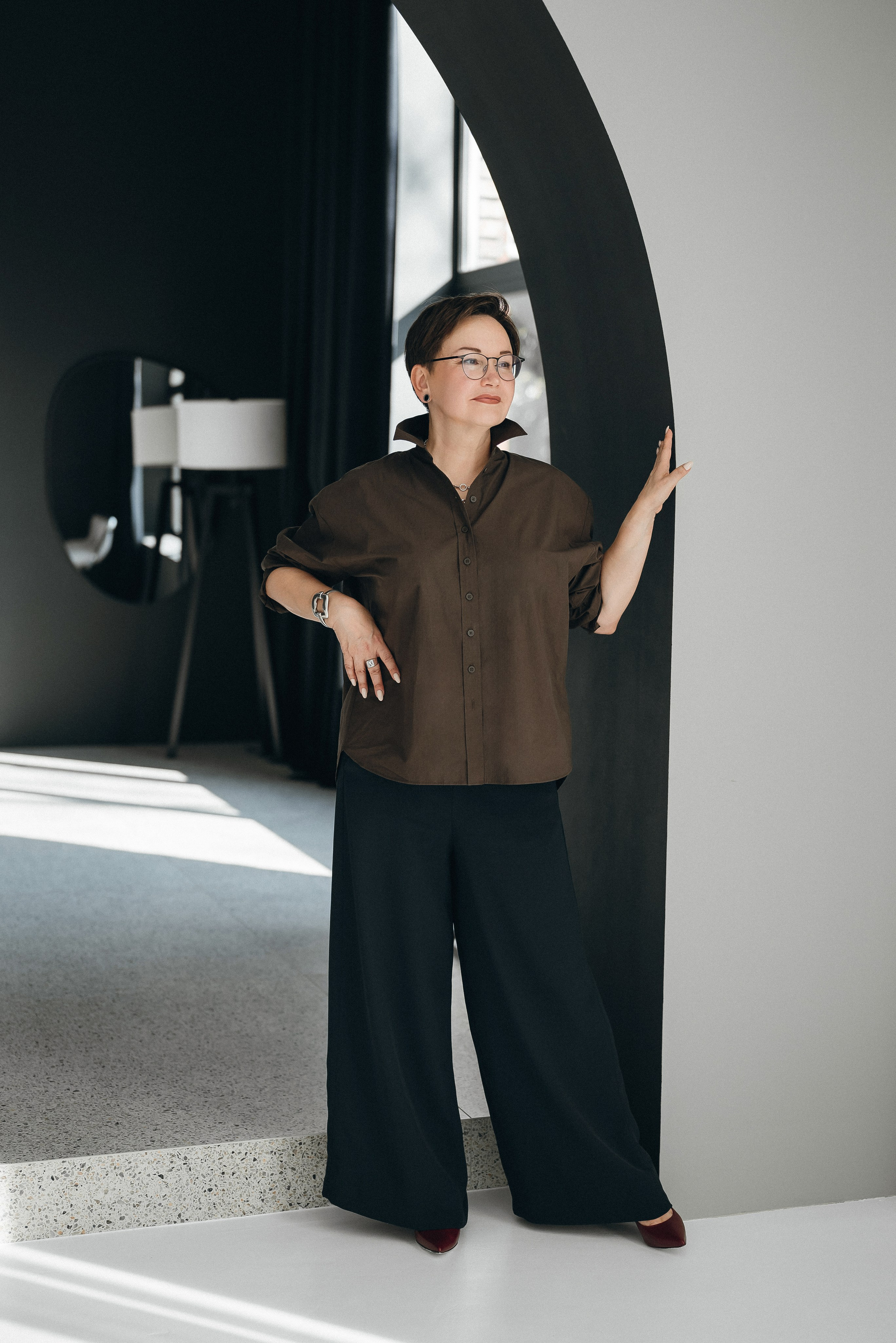 Елена. Фотограф в Краснодарском крае Александр Шульга