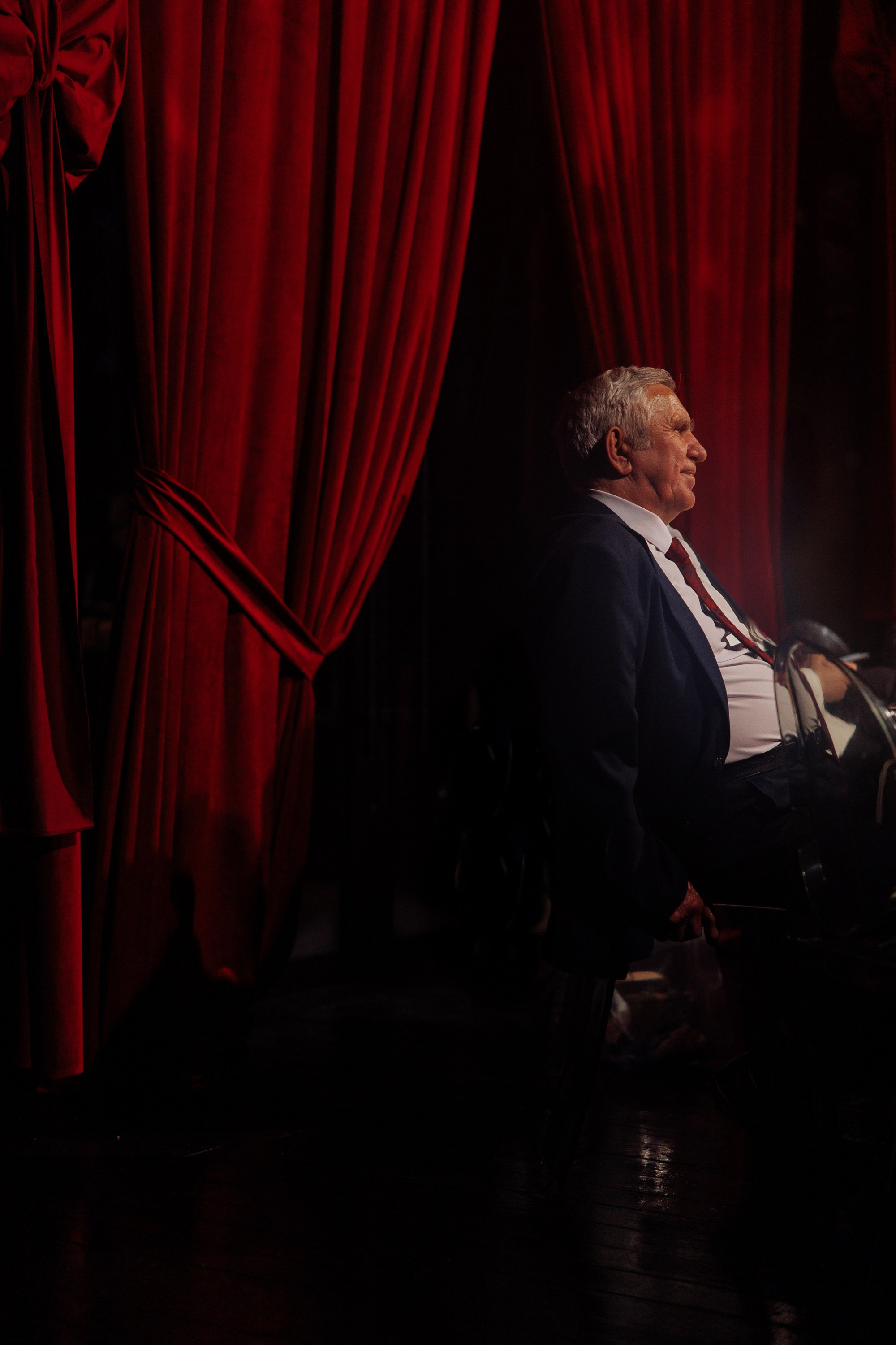 Лиза и Олег. Свадебный и семейный фотограф Ольга Сморжанюк