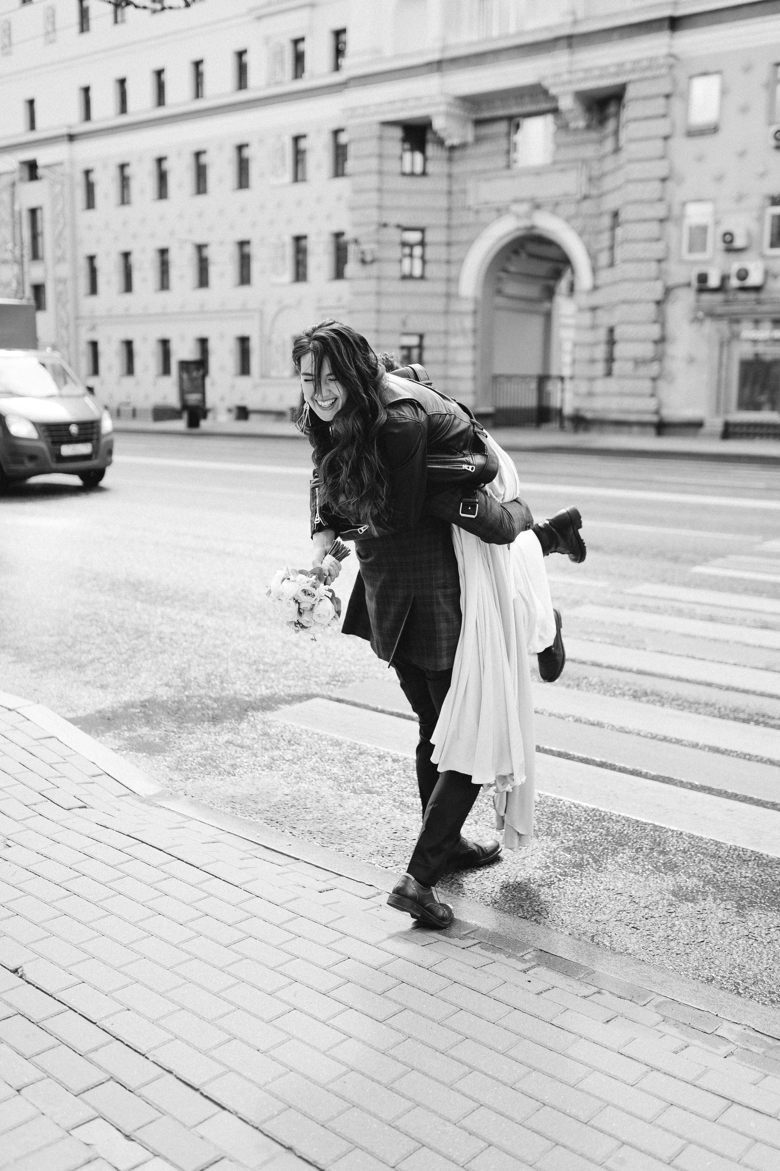 На ковре-самолете, мимо радуги. Андрейко Надежда