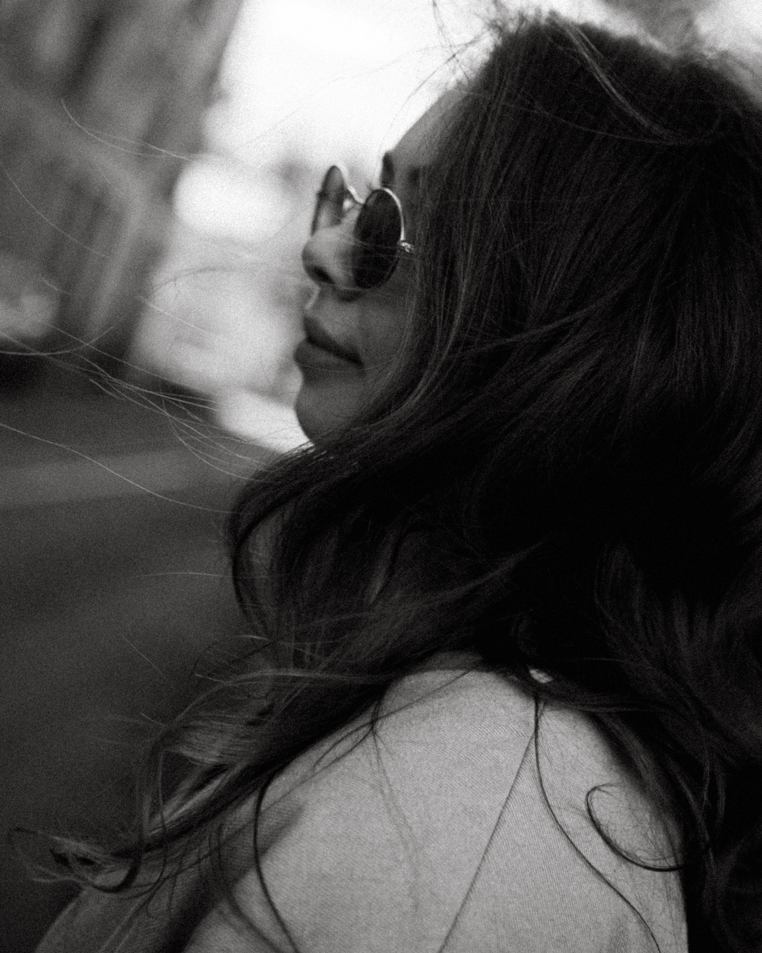 Полина. Портретный фотограф в Москве Анастасия