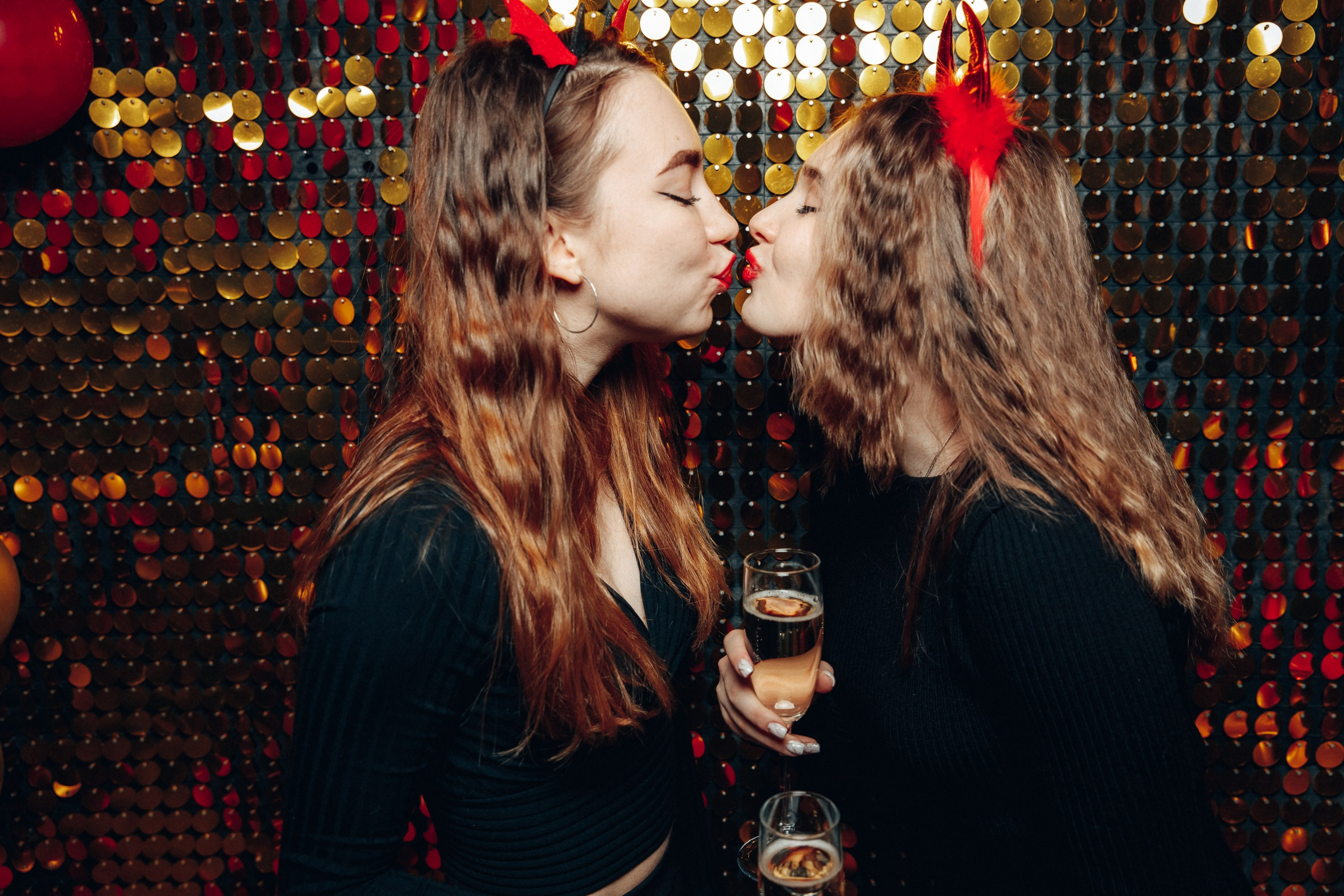 Альфабанк. Свадебный фотограф Дмитрий Воробьев Ярославль