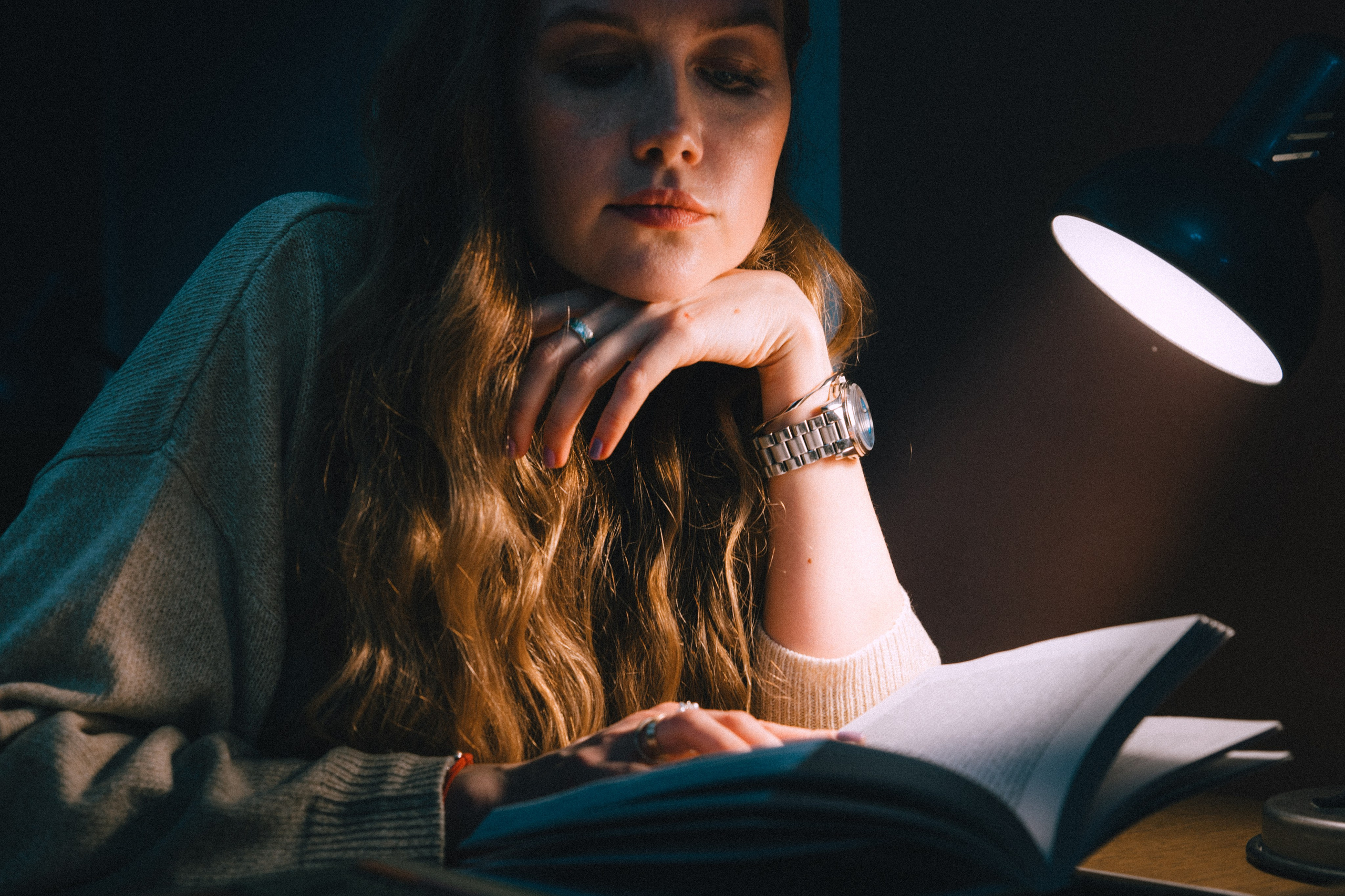 Портрет. Фотограф в Москве, Дмитрий Горбатов