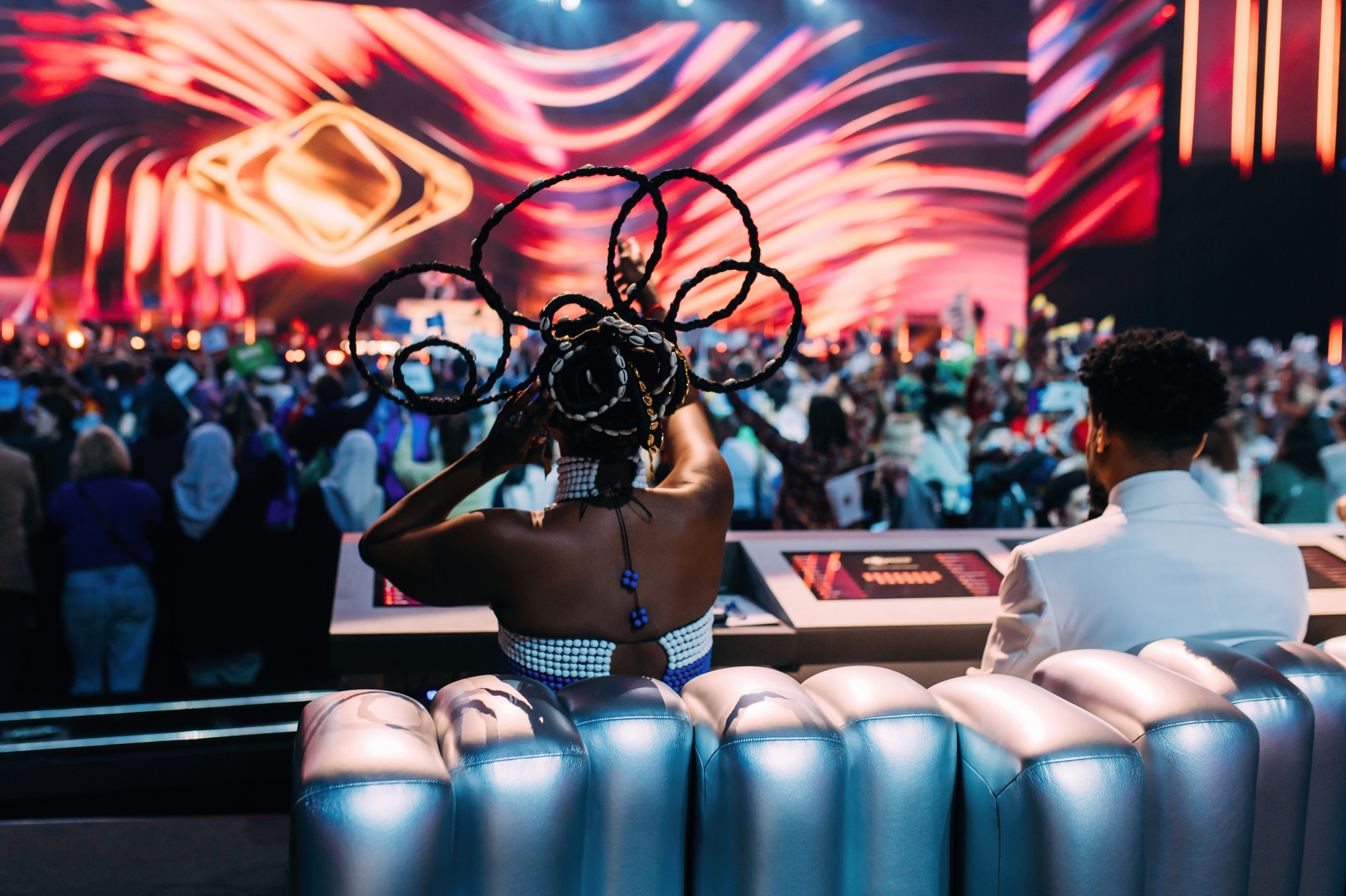 Портретный фотограф в Москве Елена Лукан