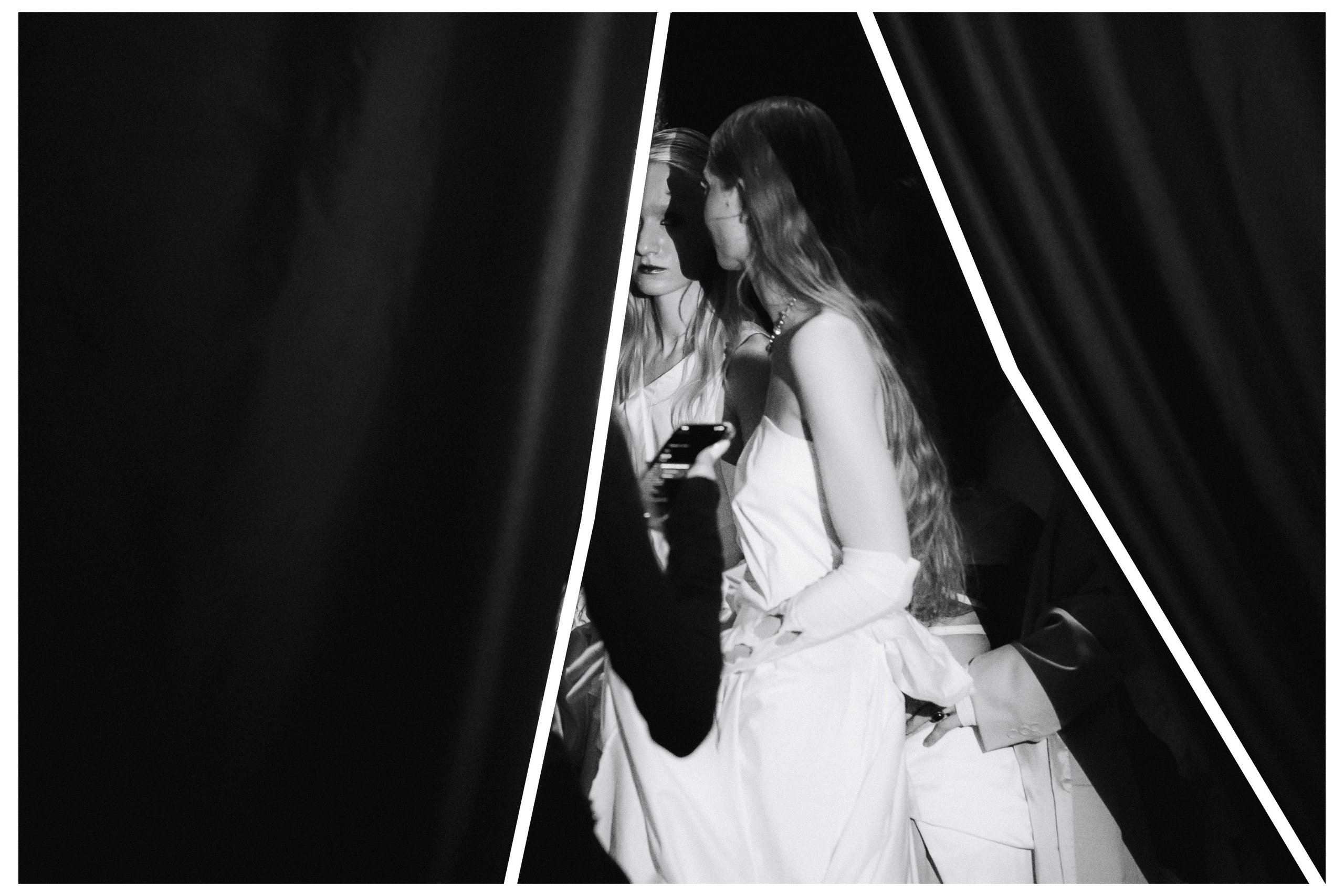 Auxi Noise fashion spb. Репортажный и студийный фотограф в Санкт-Петербурге Марк Скворцов