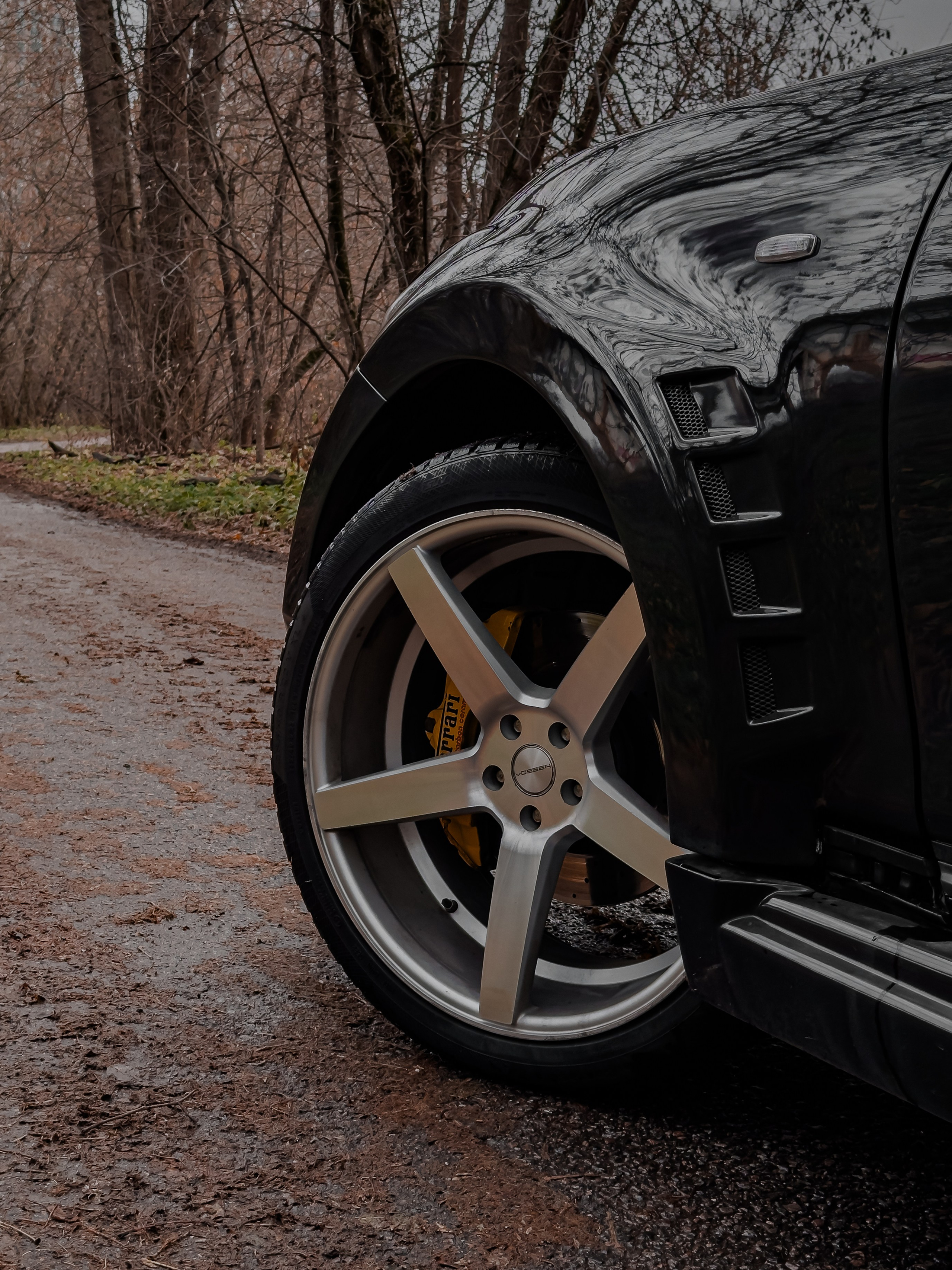 Фотосессия автомобиля: погружение в стиль вашего авто. Infiniti FX35. Ирина Санрайз — Автомобильный фотограф в Москве