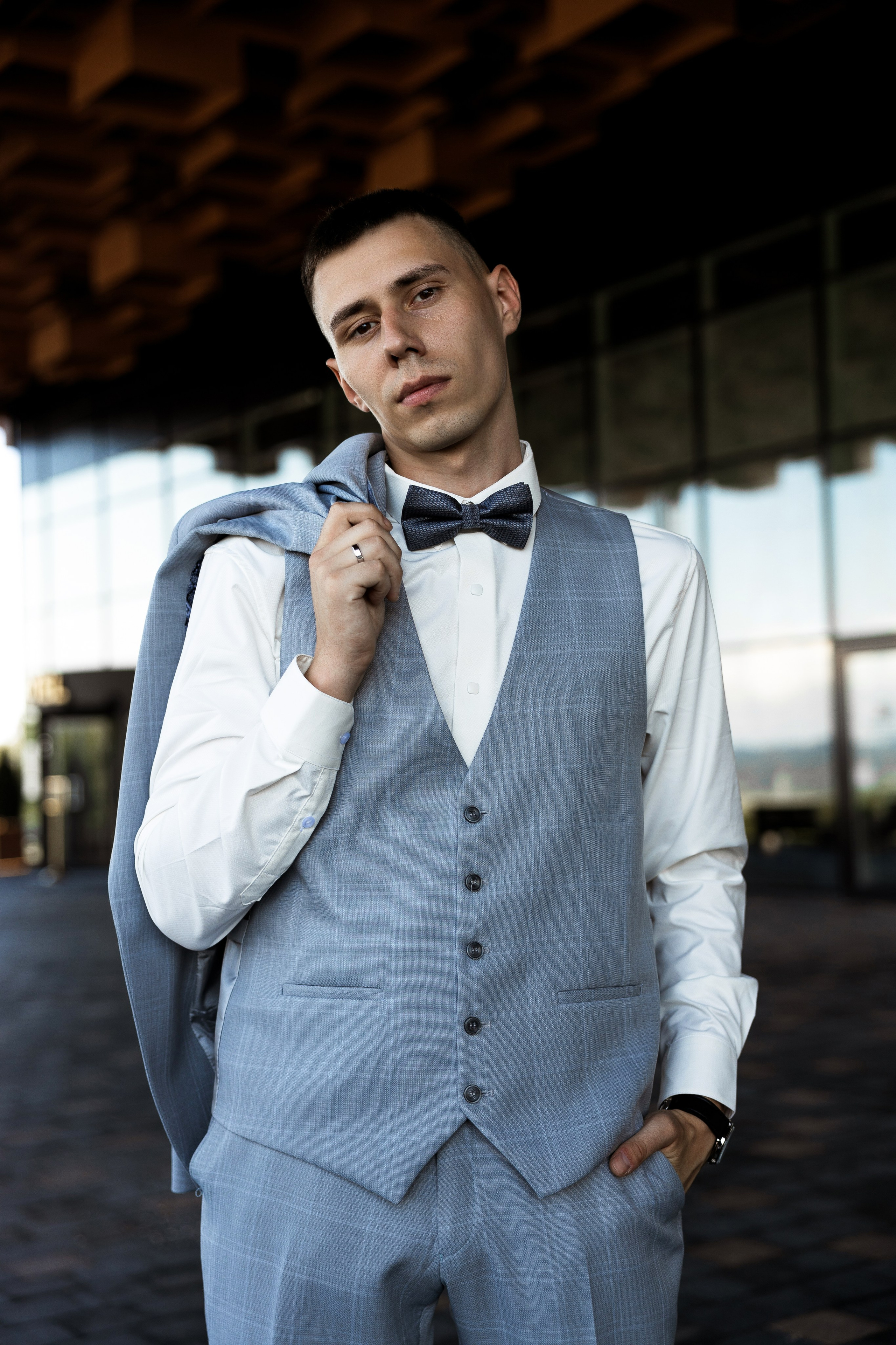 Портфолио свадьбы. ФОТОГРАФ МОСКВА АСЯ — СВАДЬБЫ ЗАПИСЬ 2026