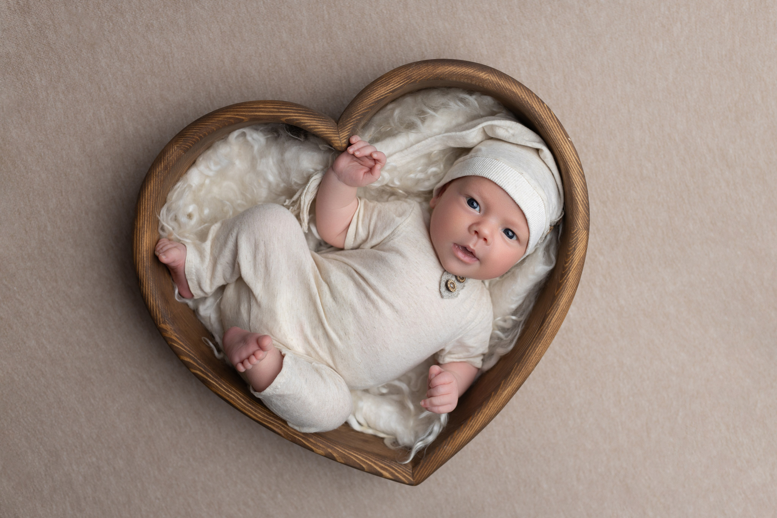Newborn мальчики. Фотограф новорожденных Модяева Ирина
