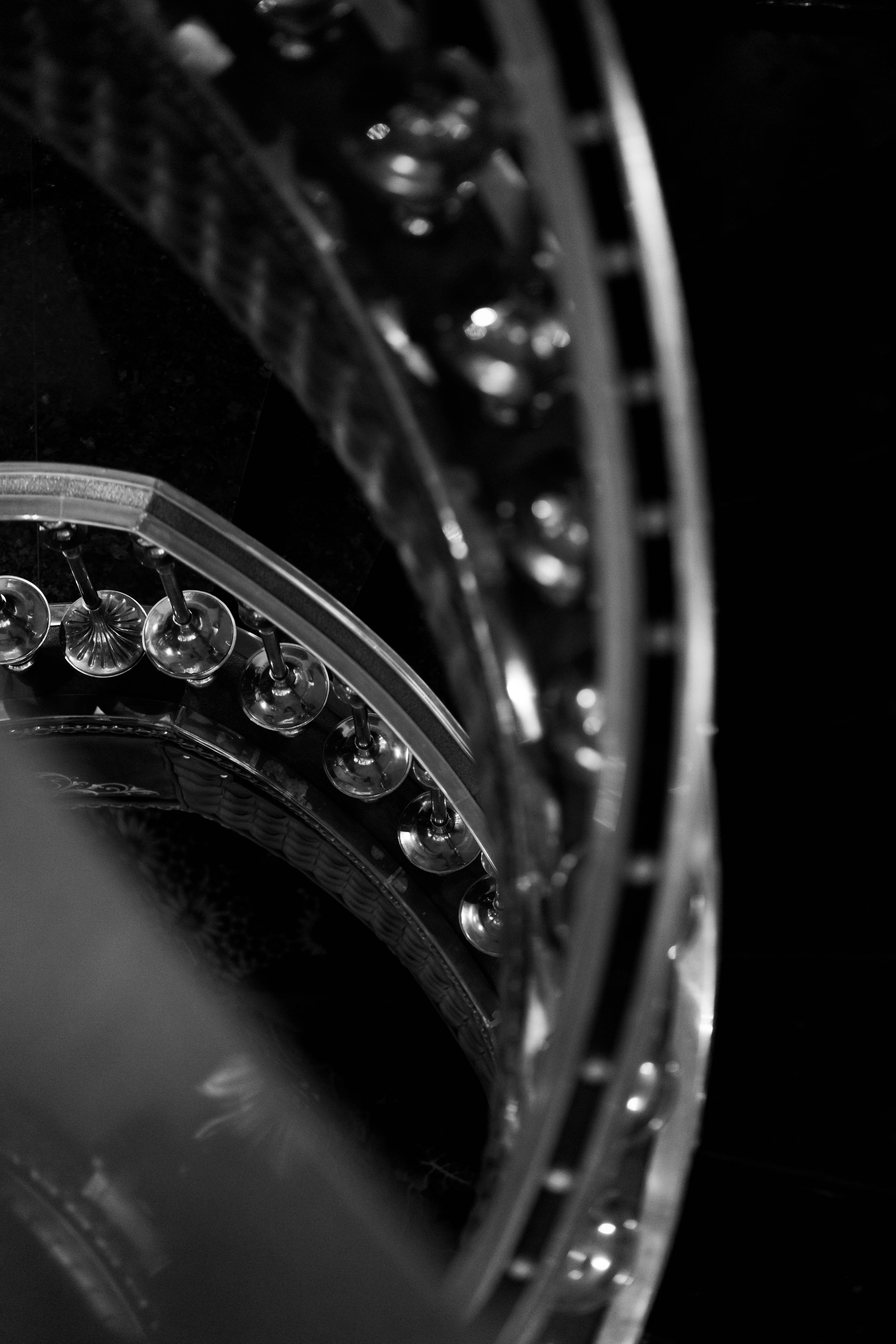 Book Hunters Award. Фотограф Екатеринбург