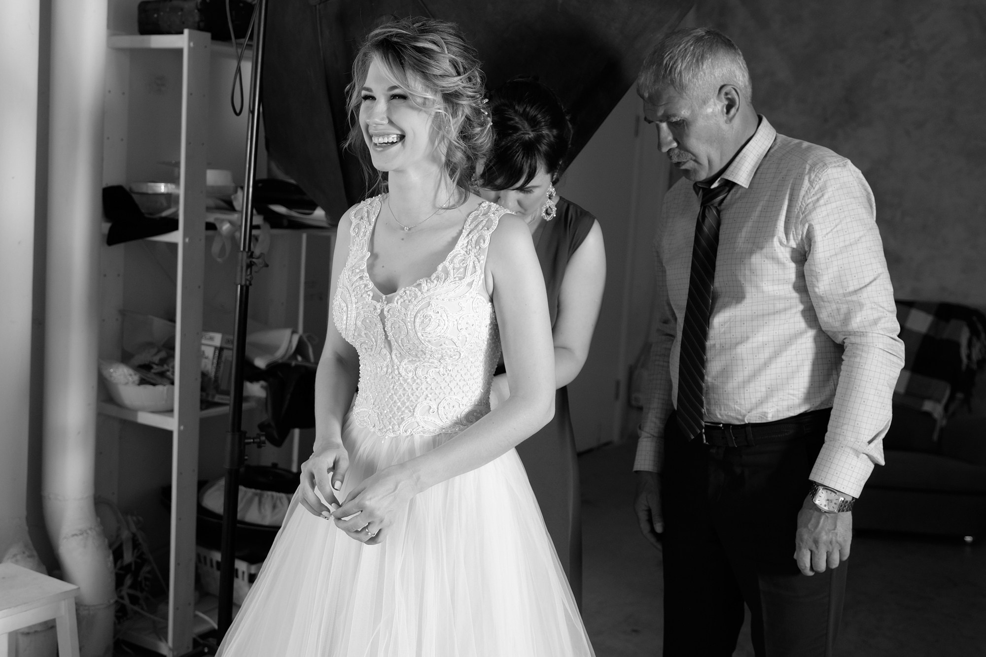 Фото и видео съемка мероприятия. Фото и видеосъемка