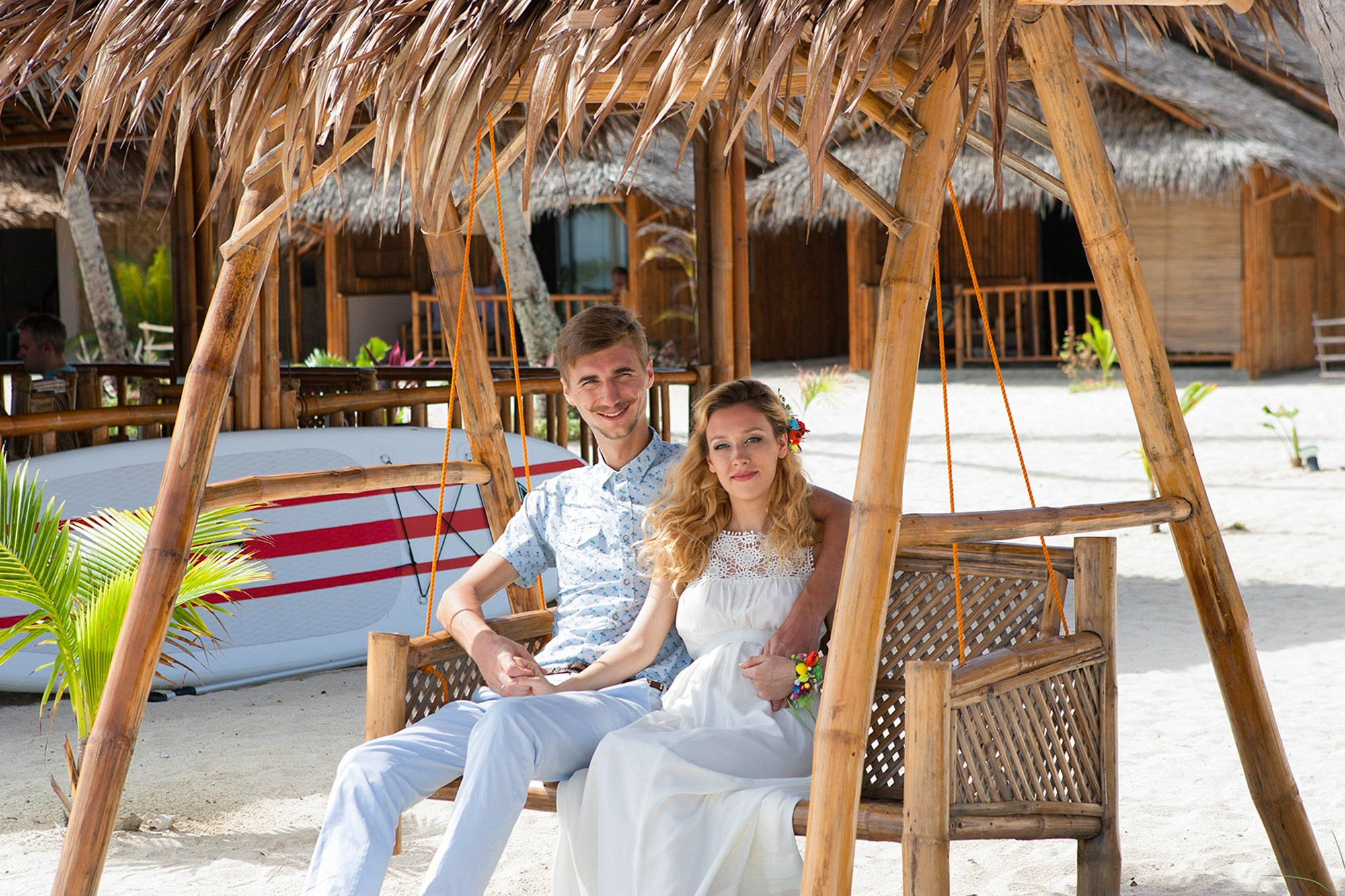 Фото и видео съемка мероприятия. Фото и видеосъемка