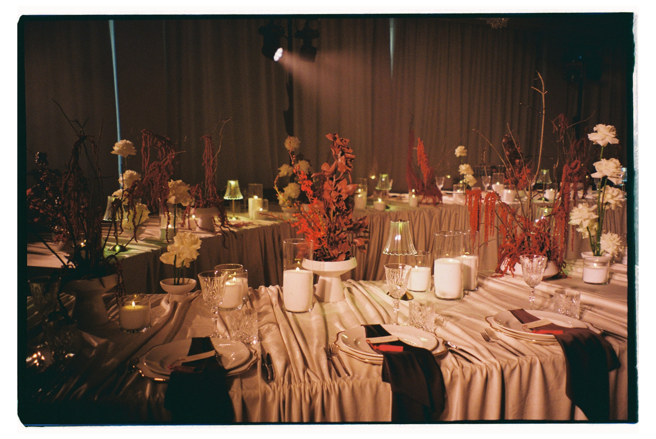 Максим и Мария 21.02.2026. Свадебный фотограф в Москве и по всему миру