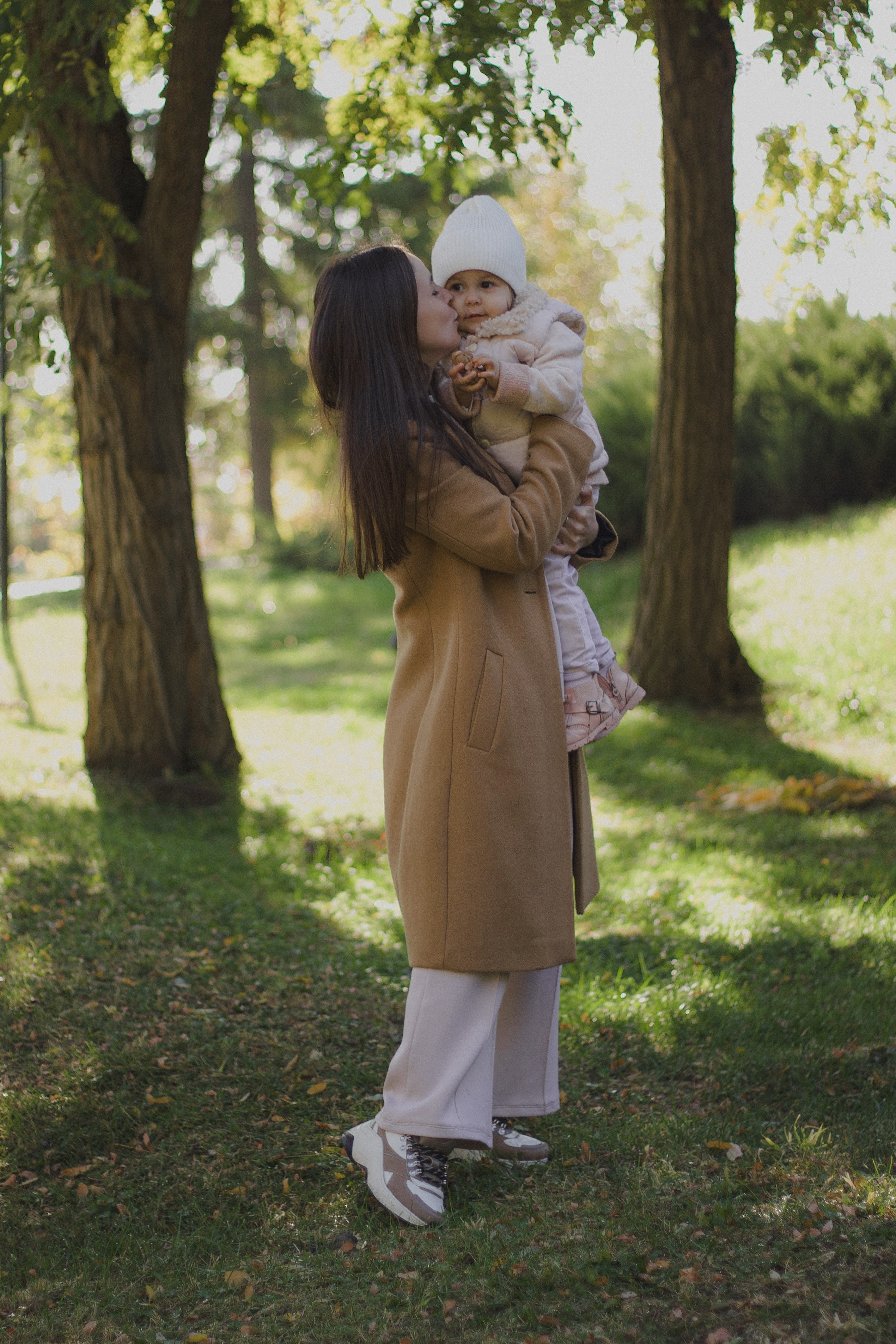 Margarita+Diana+Rita. Lusy Redina | Семейный Фотограф | Волгоград