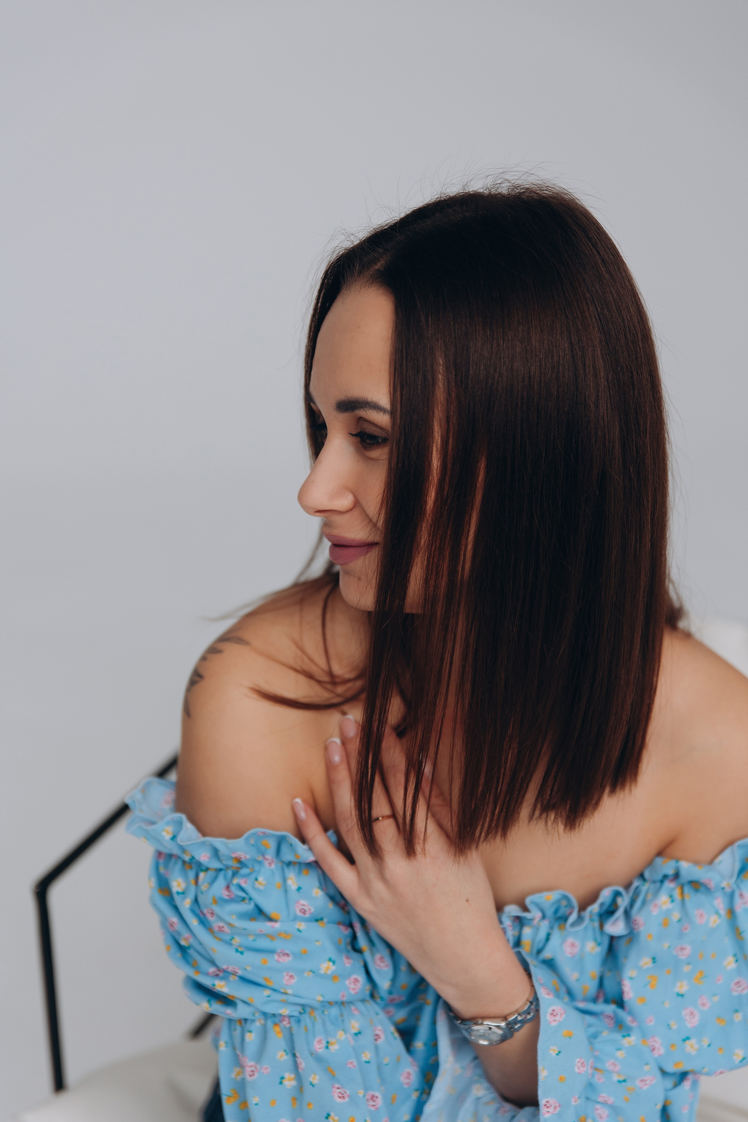 Индивидуальные съемки. Семейный фотограф Ярославль Екатерина Охлопкова