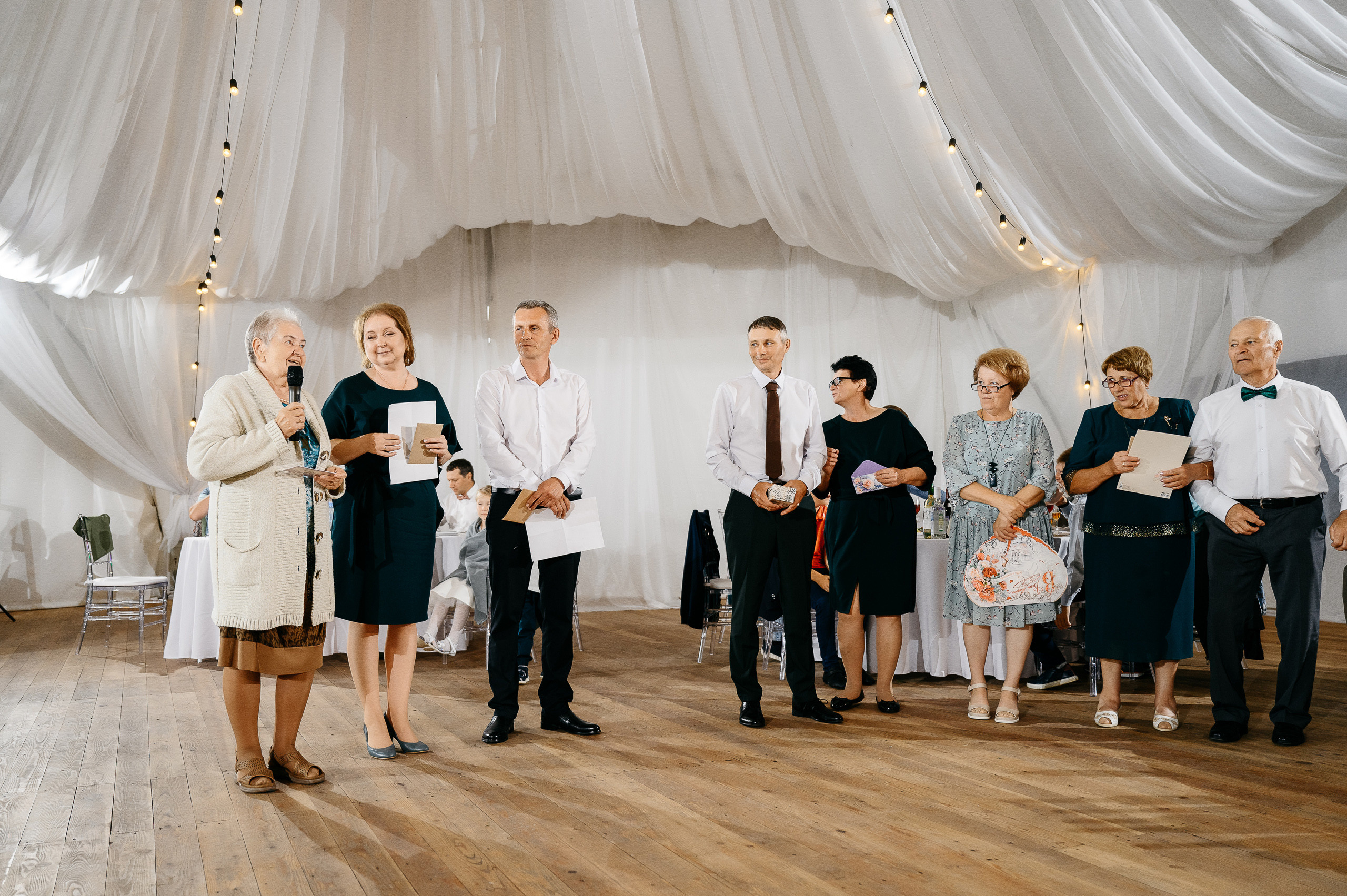 Анастасия и Артём. Свадебный фотограф в Красноярске