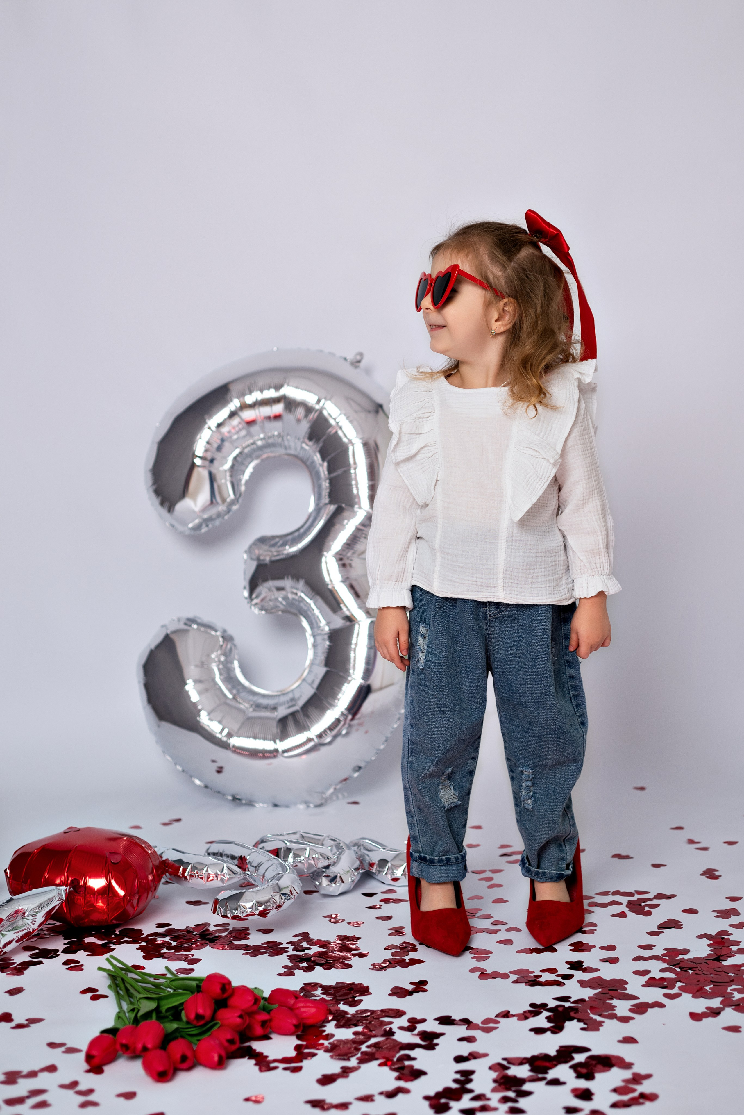 Цены. Детский и семейный фотограф в Люберцах Татьяна Ткаченко