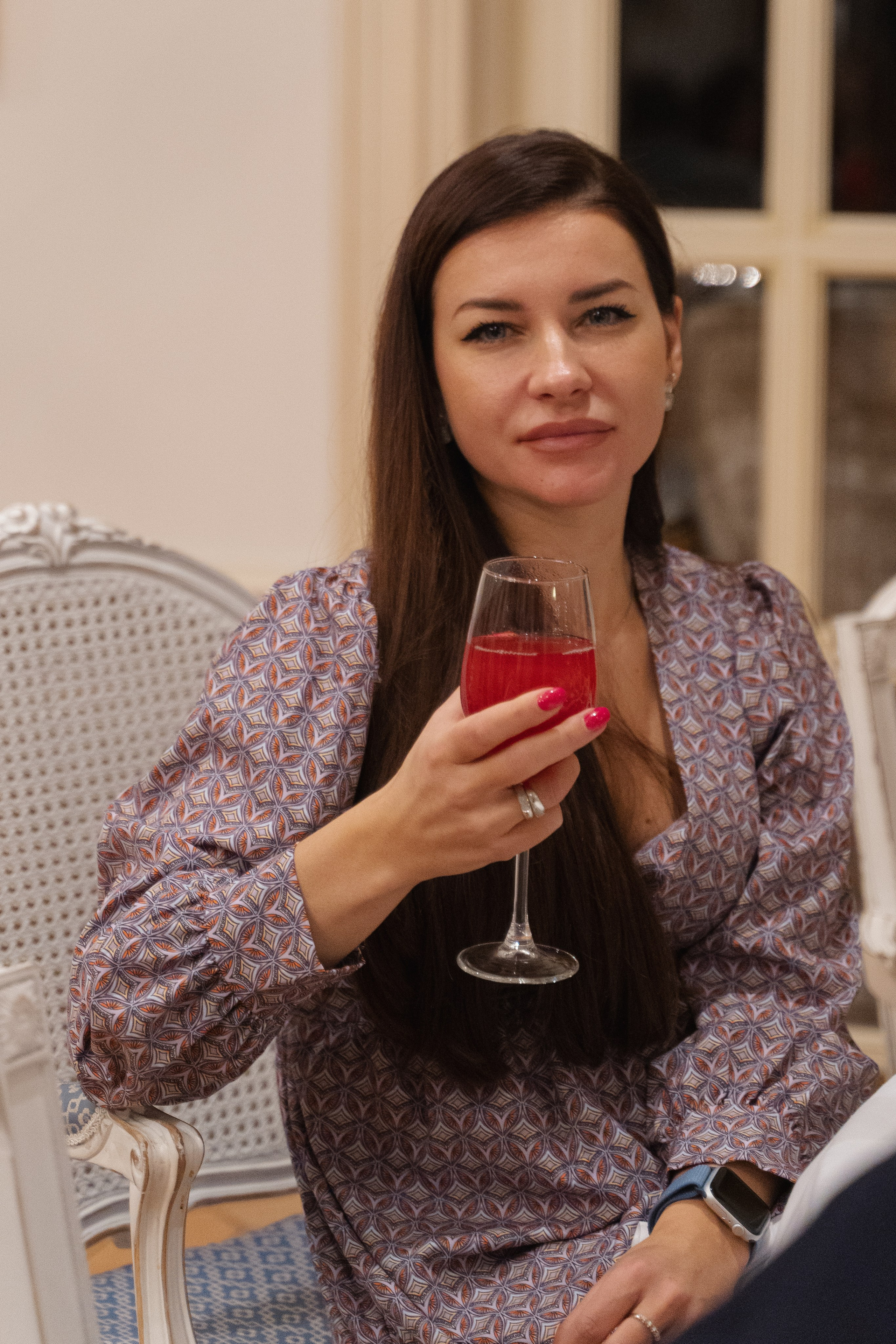 Соттера инженеринг