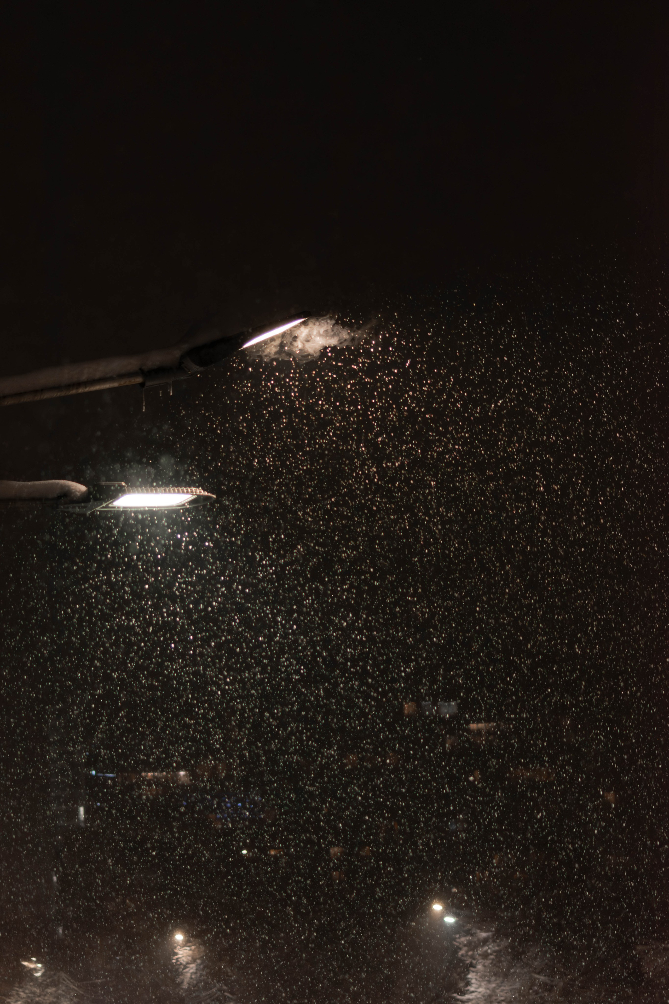 Визуальный дневник. Репортажный фотограф в Алматы Цой Сергей