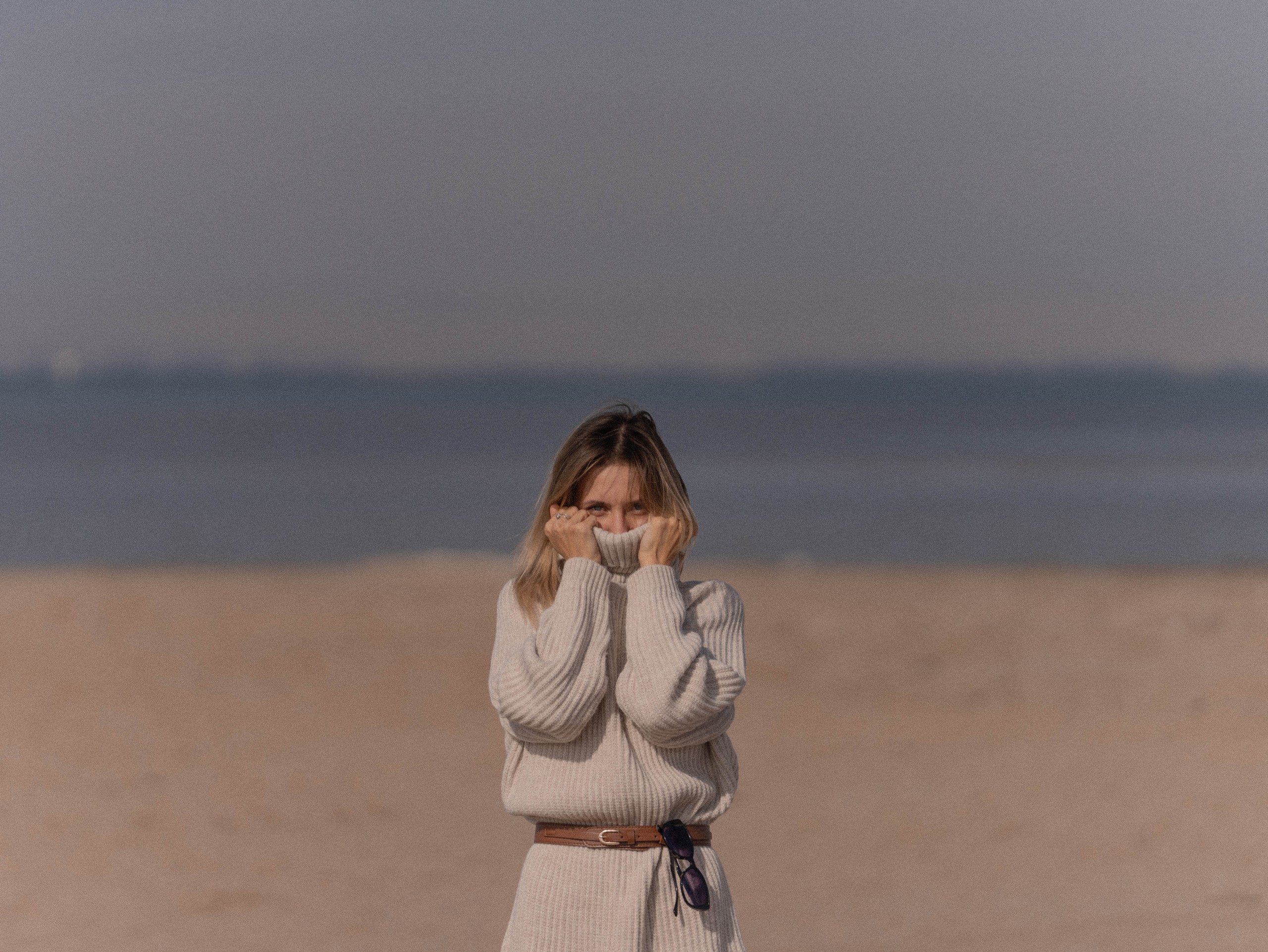 Женский портрет. Репортажный фотограф в Алматы Цой Сергей