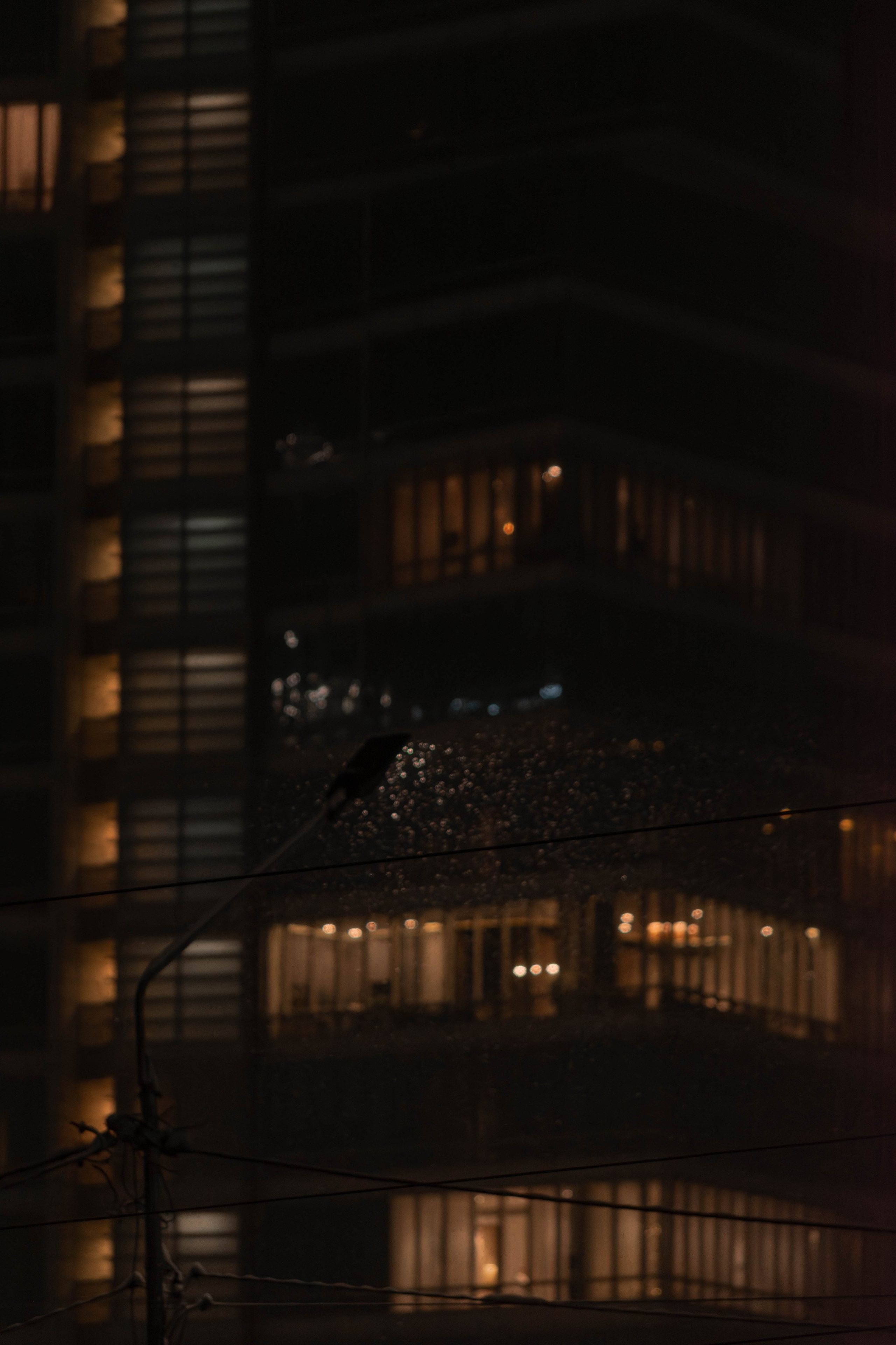 Визуальный дневник. Репортажный фотограф в Алматы Цой Сергей