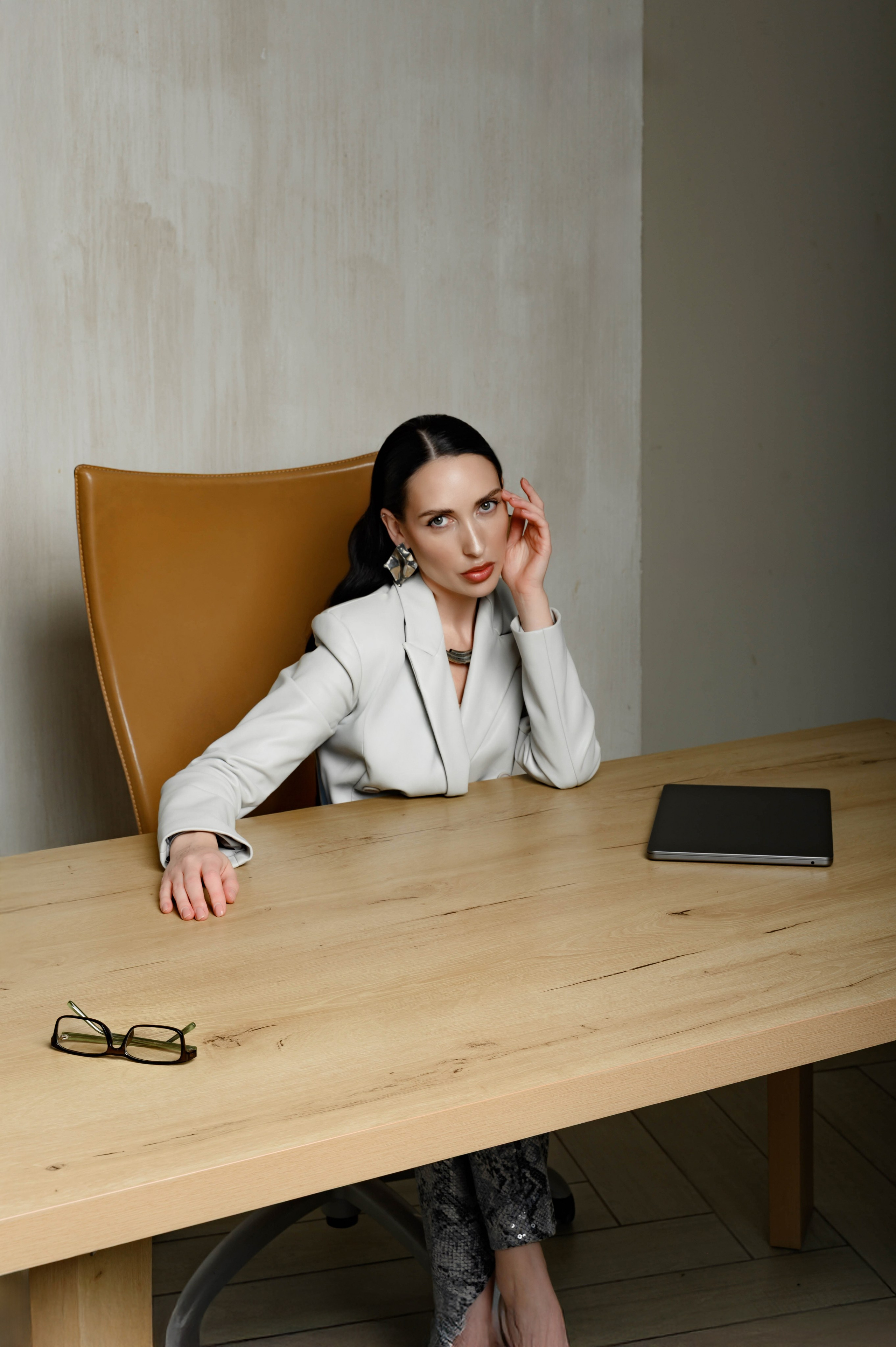 Катерина для соцсетей. Портретный и Фитнес фотограф в Москве Владислава Рыбалкина