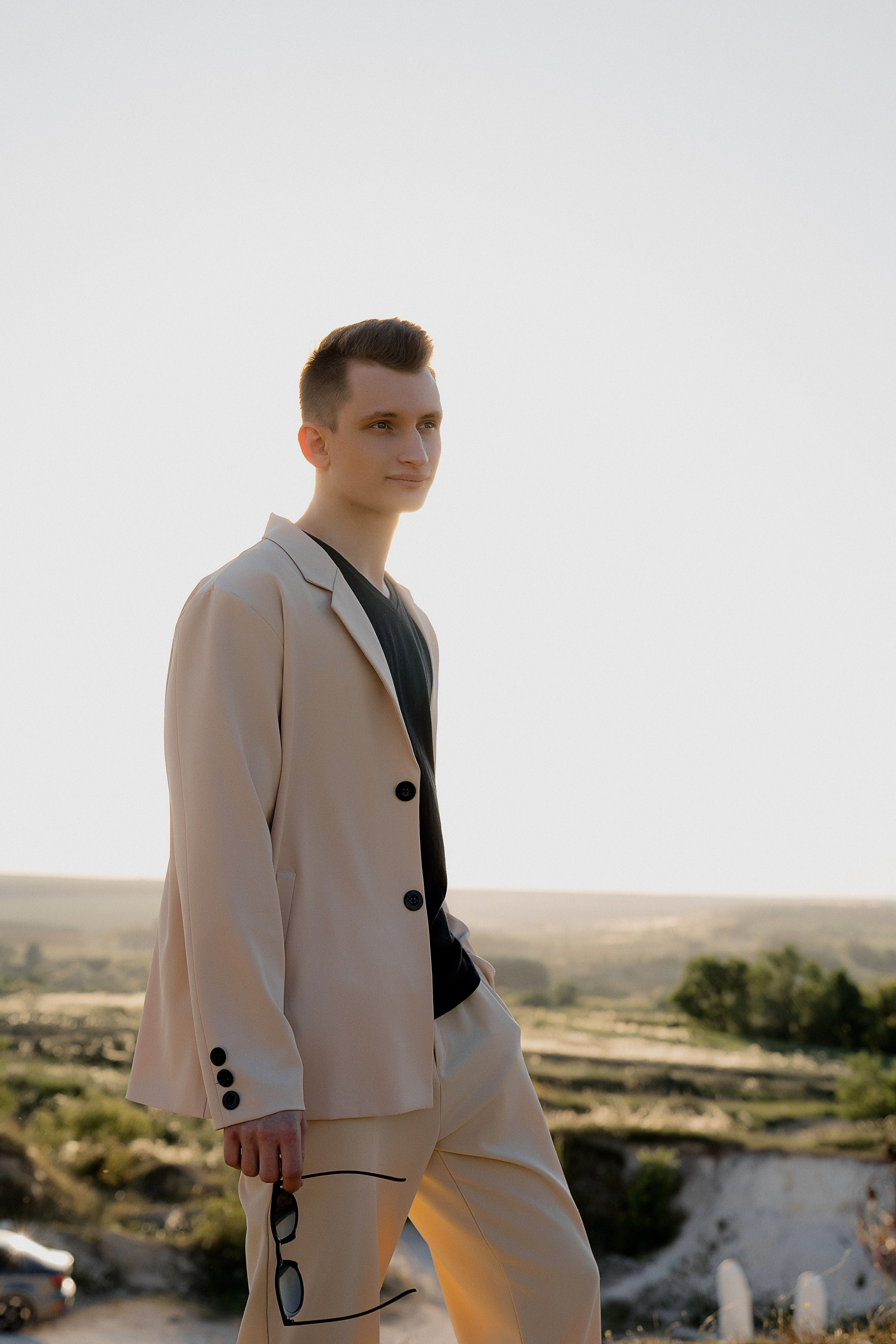 Егор и Лиза. Свадебный фотограф Воронеж Марина Грудинина