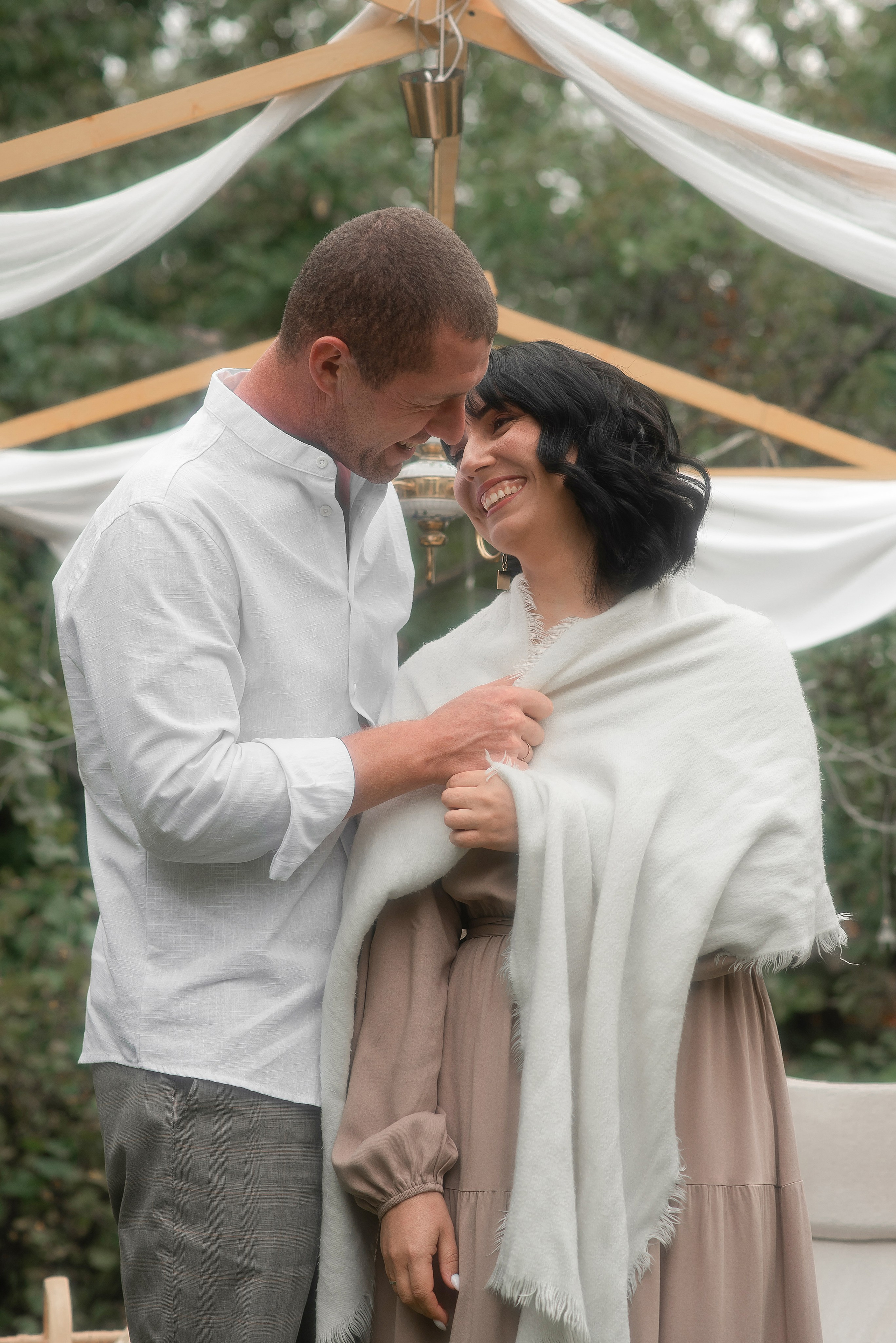 Наслаждайся такими моментами. Главная