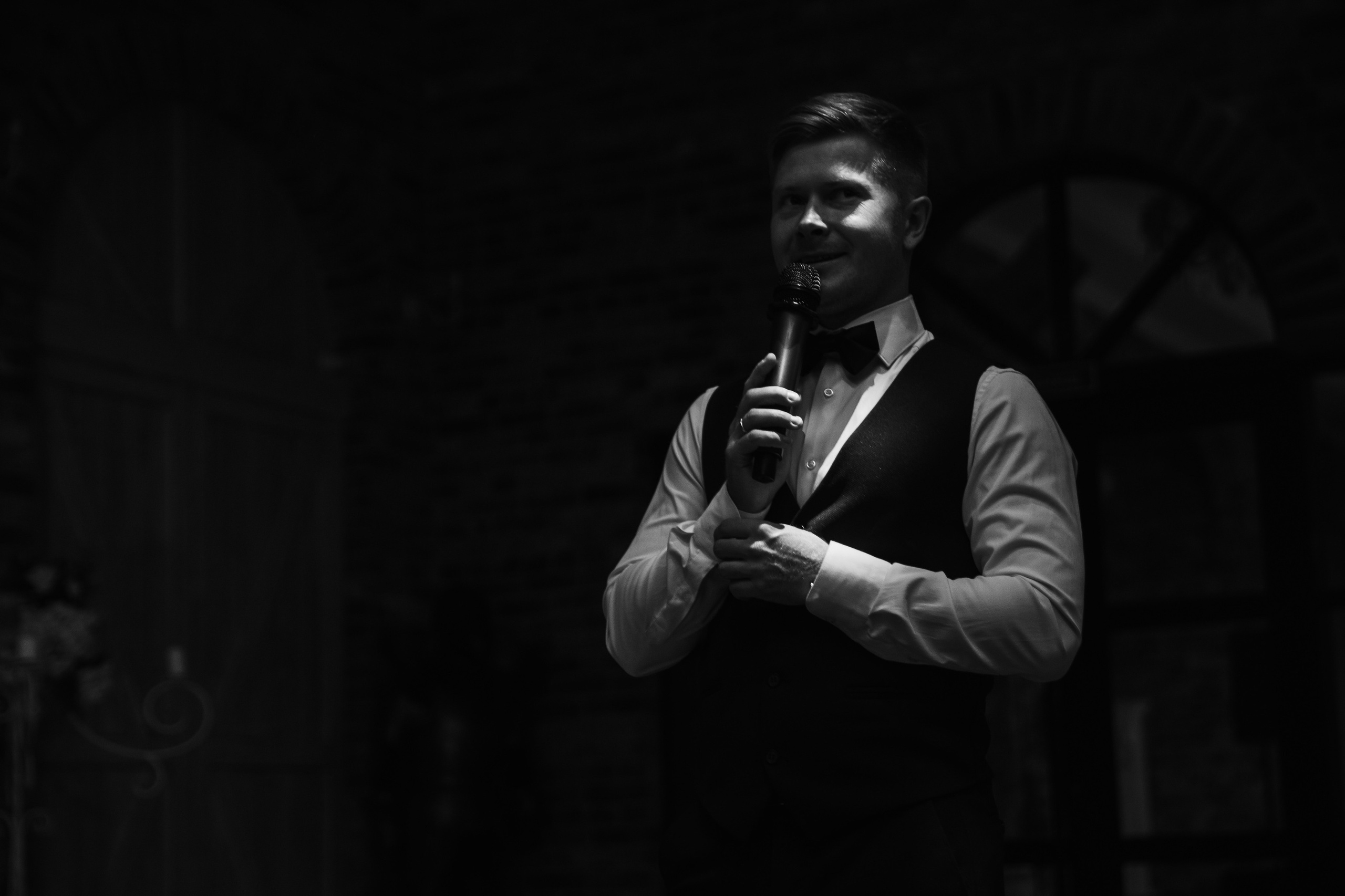 Свадебная фотосессия в Пушкине. Семейный и свадебный фотограф в Санкт-Петербурге и Москве