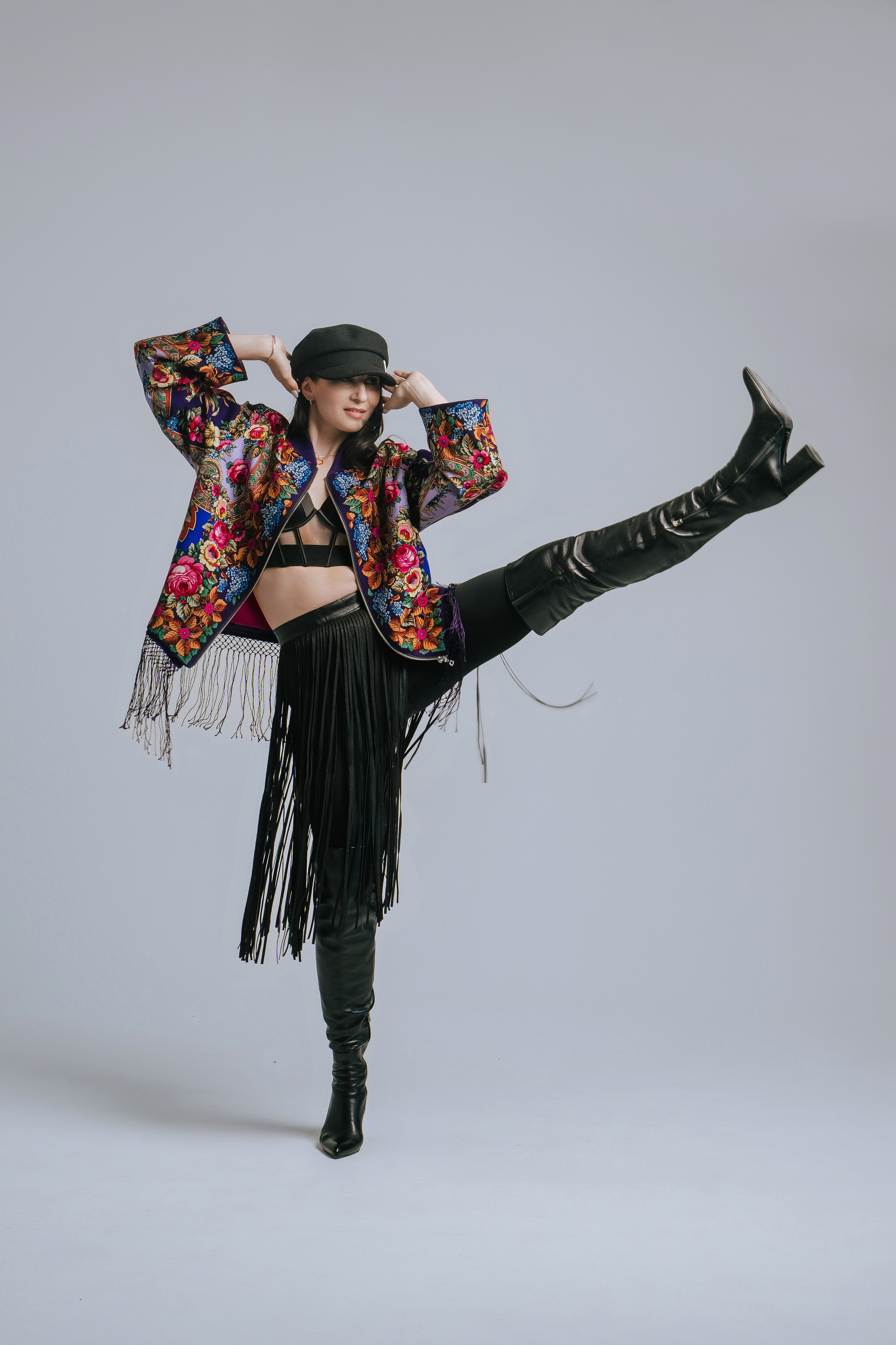 MaryEm. Фотограф Ярмишко Дарья. Выпускные фотокниги