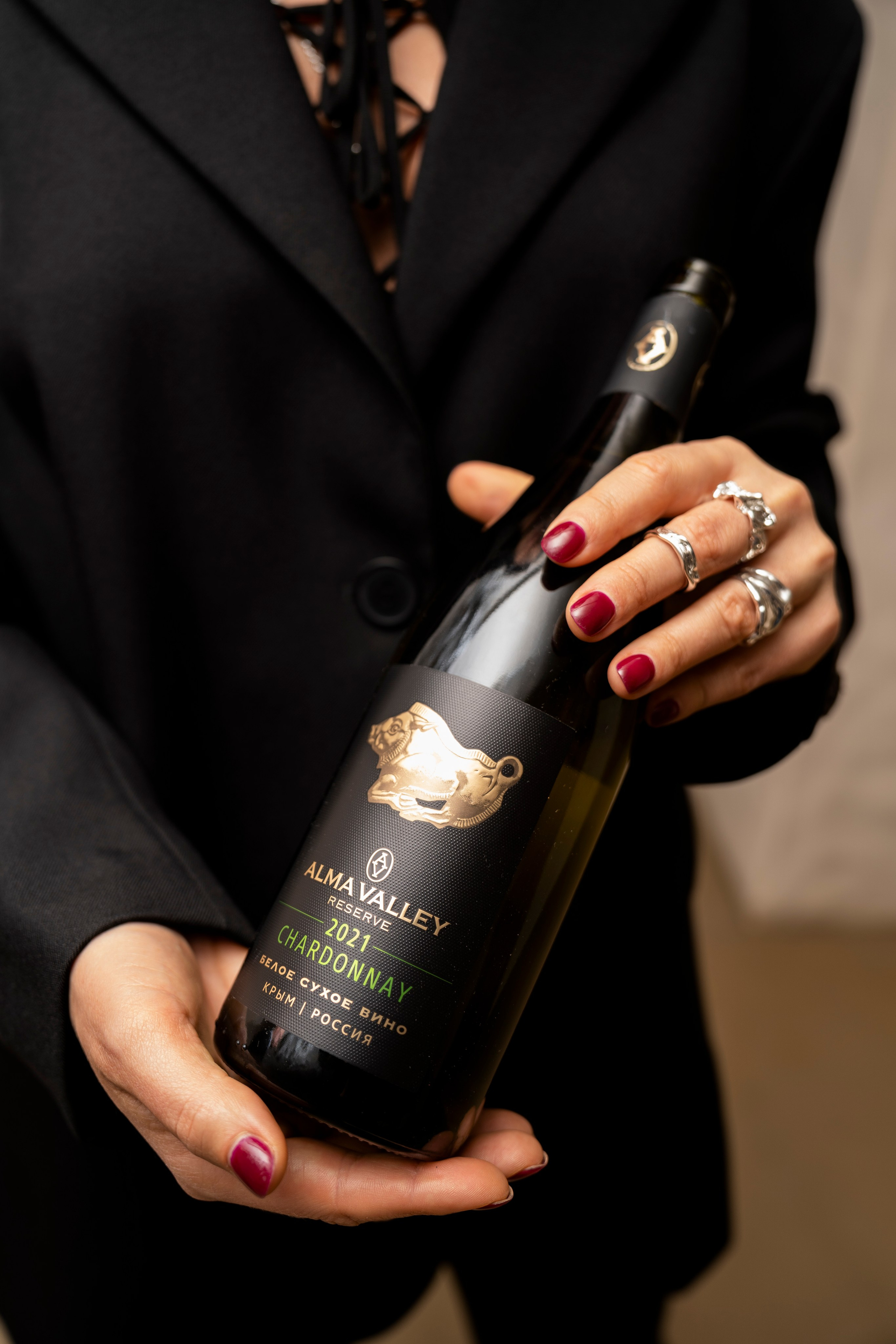 “Вино и драма” Glinz Hotel GINZA. Фотограф Ирина Соколенко Санкт-Петербург