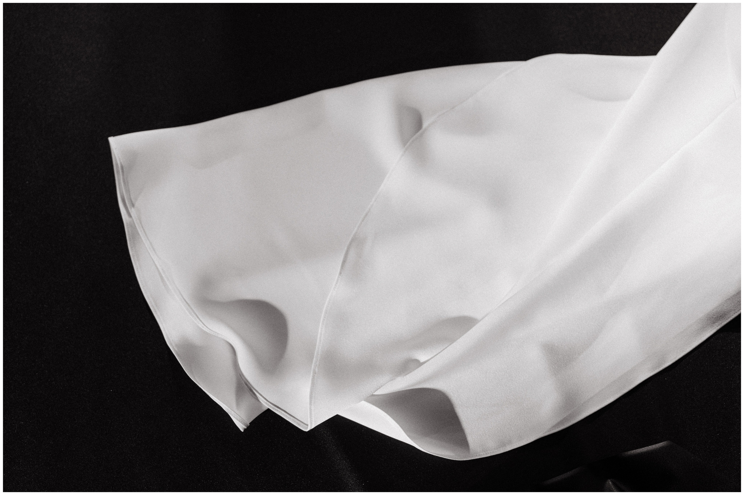 АЛЁНА И НИКИТА. Свадебный и семейный фотограф Никита Корохов