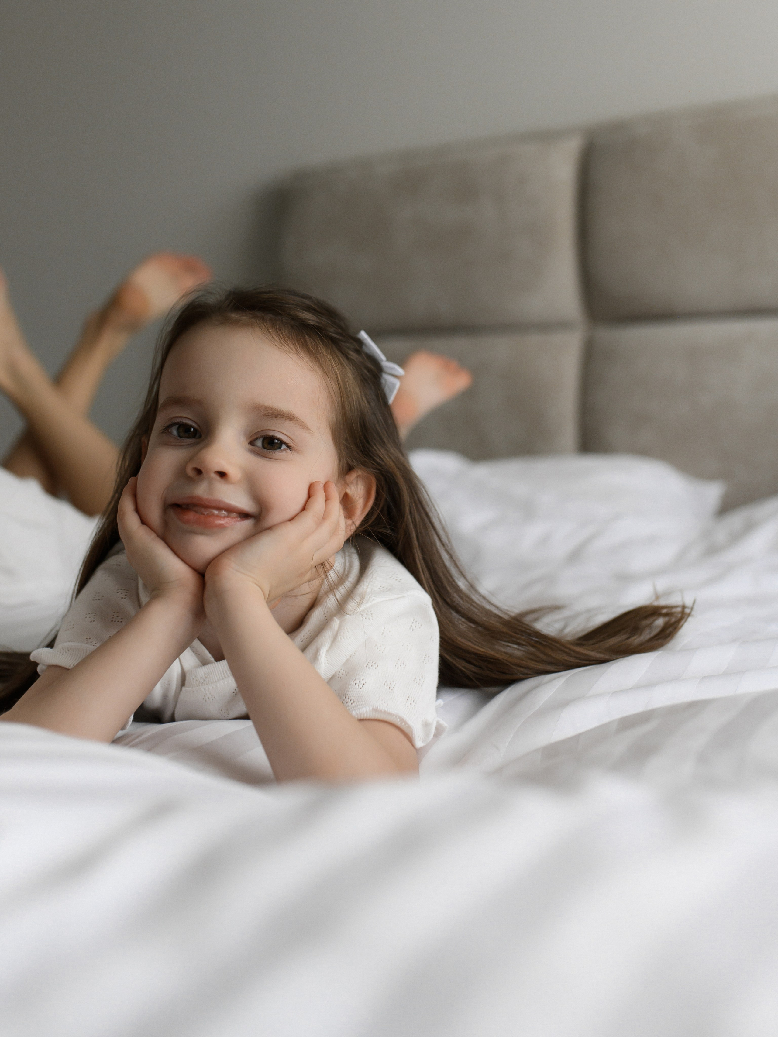 Family 8. Фотограф в Самаре Валерия Слезина