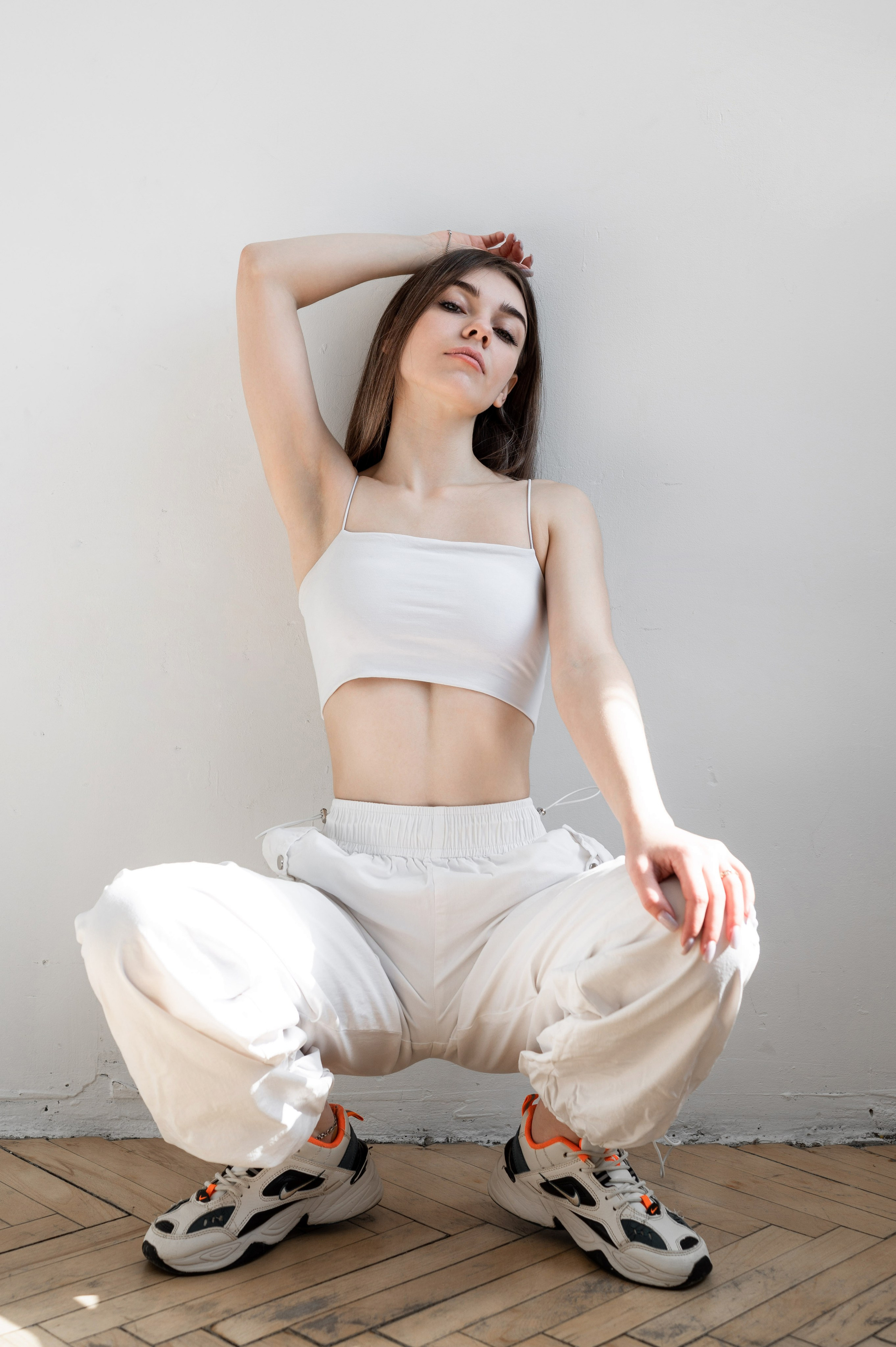 Валерия. Свадебный, портретный, коммерческий, предметный фотограф в Ставрополе Иван Белашов