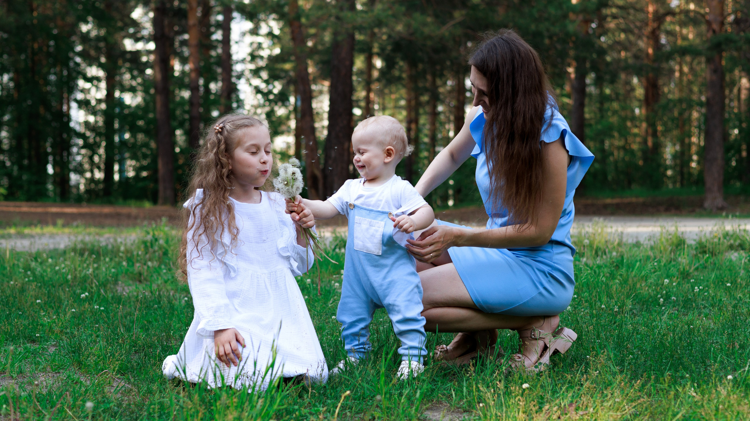 Семейный фотограф в Екатеринбурге Макарова Алёна