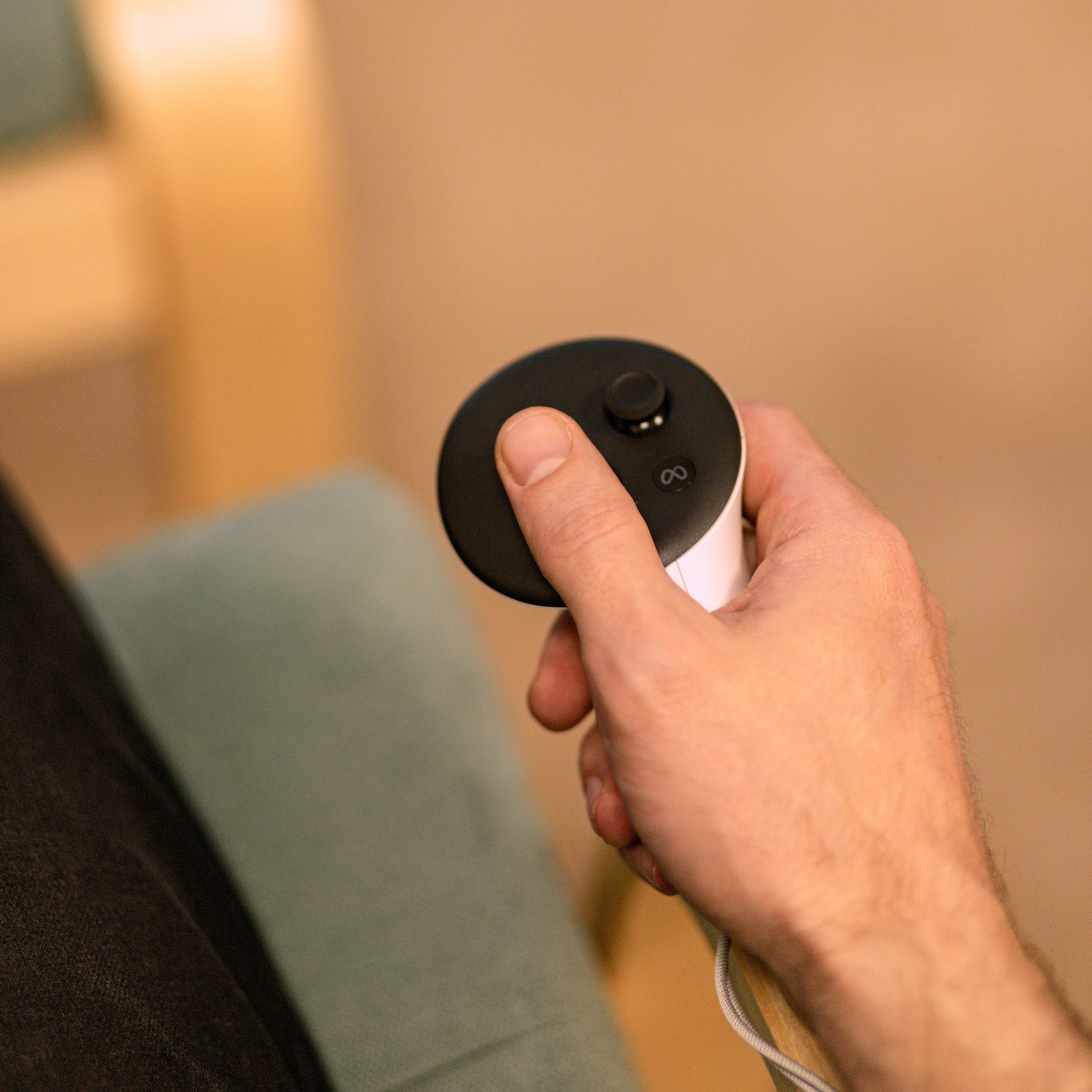 Для центра VR медитаций. Фотограф в Краснодаре и Краснодарском Крае