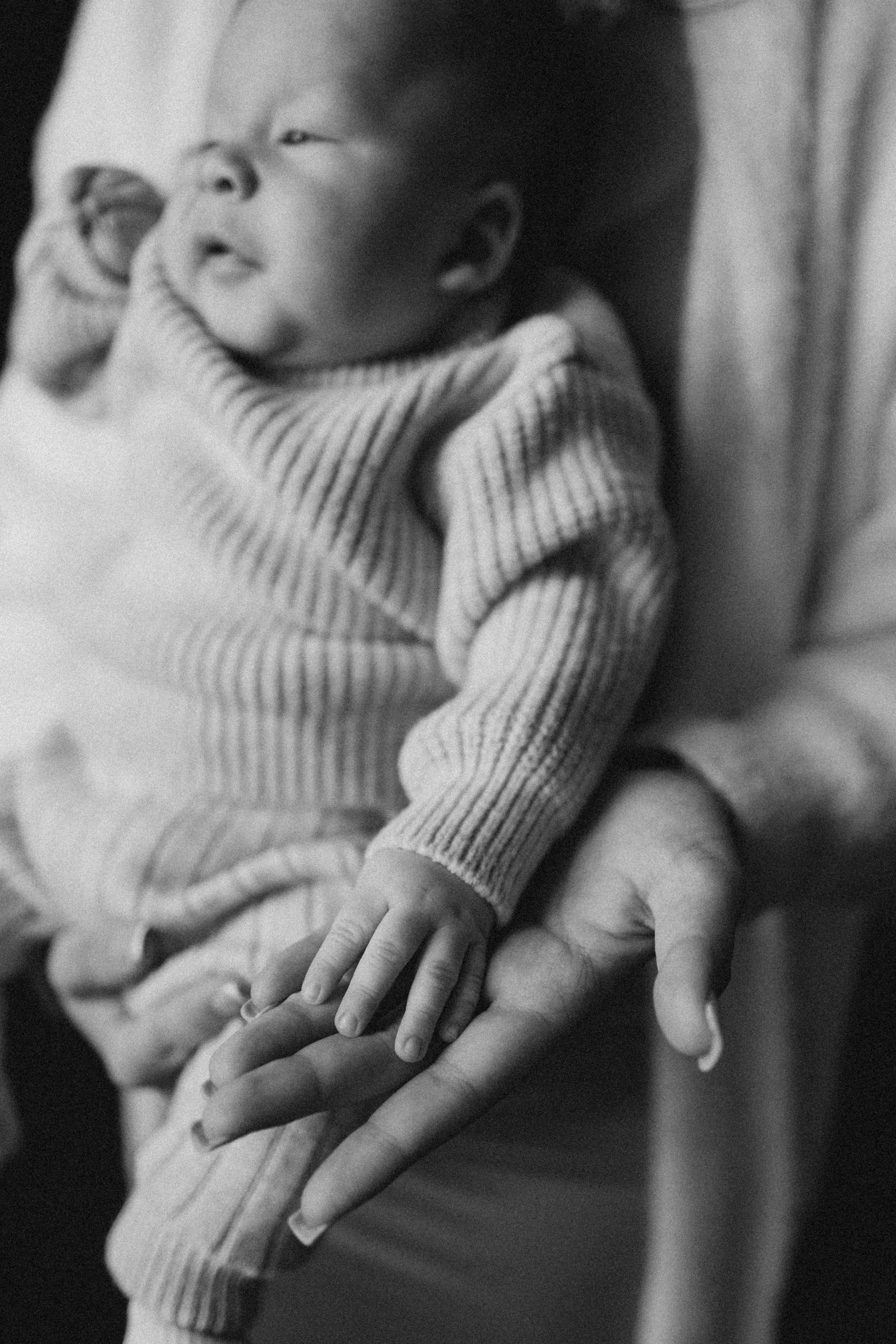 Крещение Романа. Александра Ниценко СЕМЕЙНЫЙ ФОТОГРАФ ИЗ СТАВРОПОЛЯ