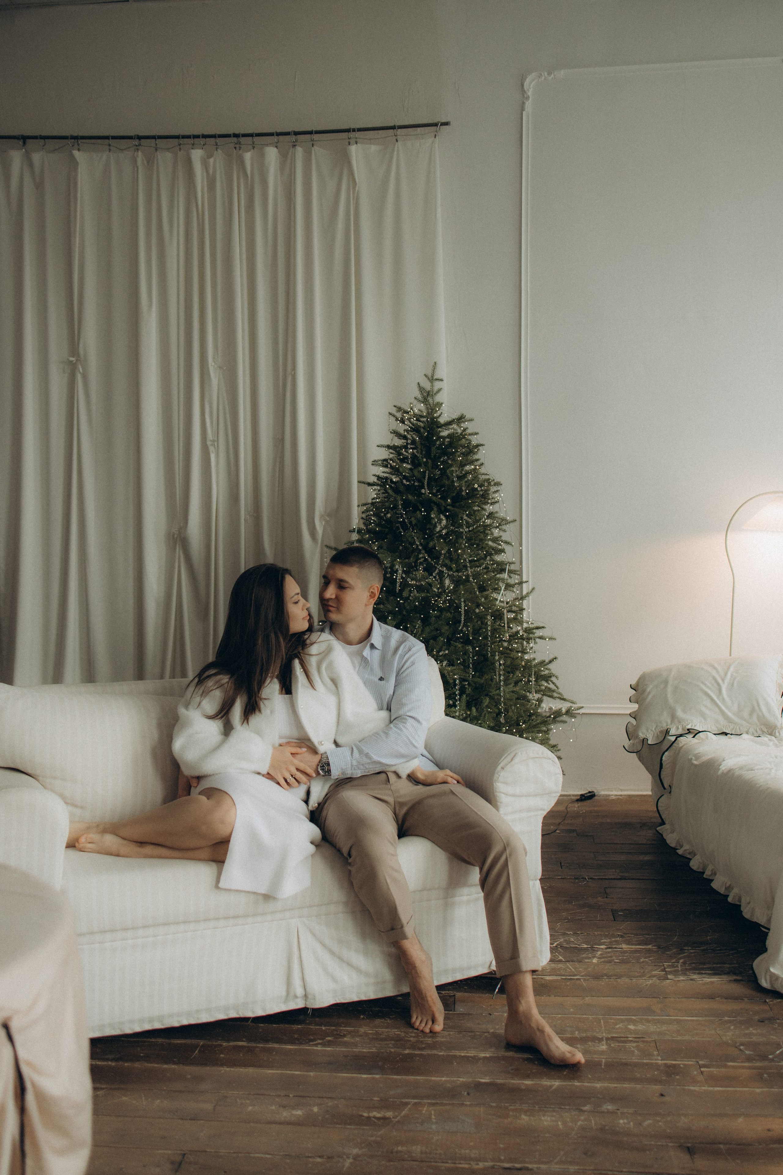 Арина и Ваня. Александра Ниценко СЕМЕЙНЫЙ ФОТОГРАФ ИЗ СТАВРОПОЛЯ