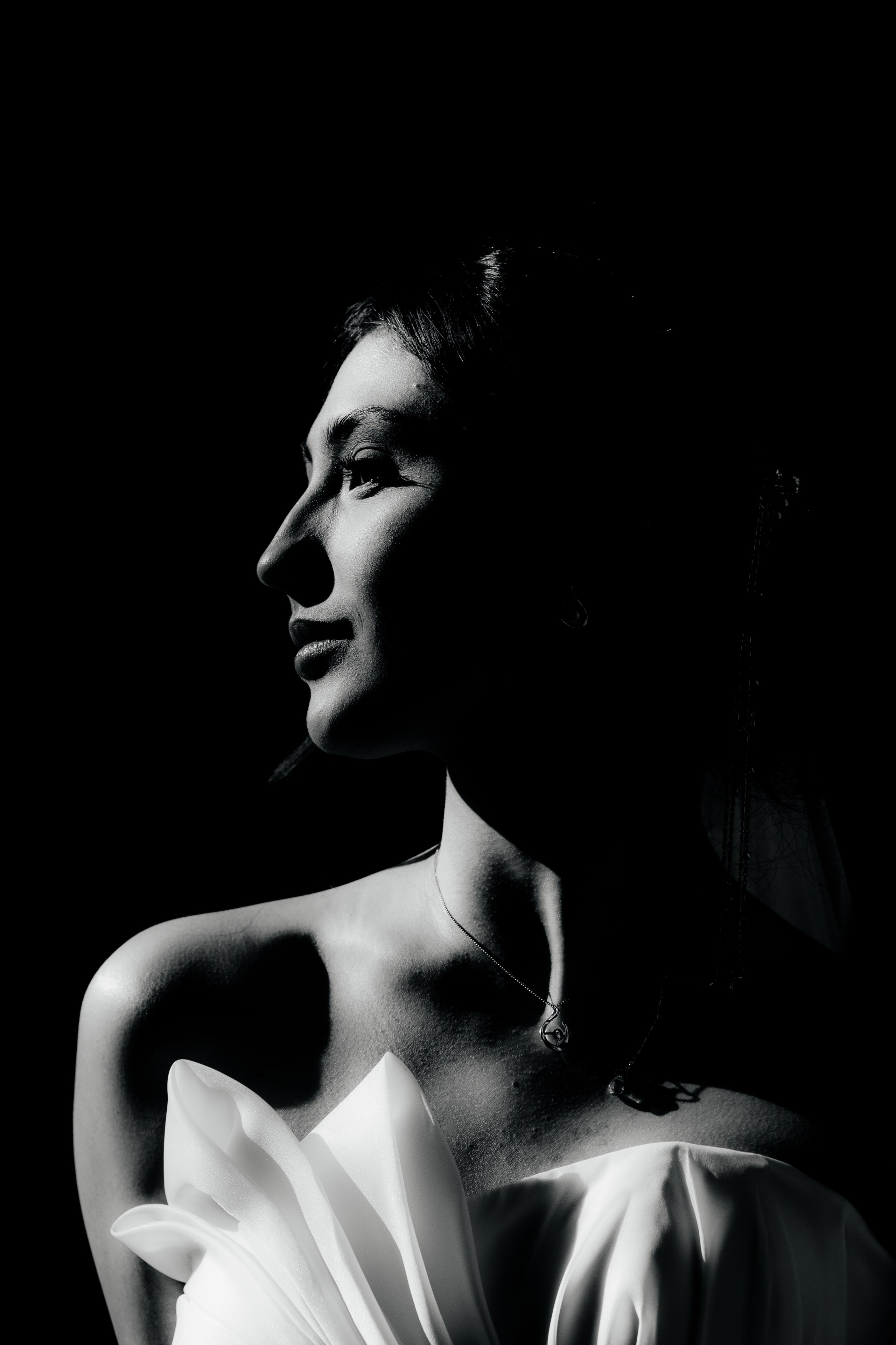 Nurali & Alina. Свадебный фотограф алматы Шожебаев Кайрат