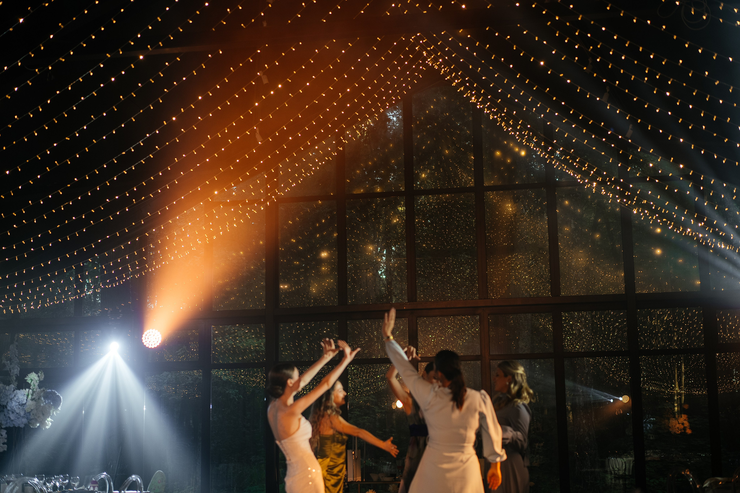 Veronika&Nikita. Валерия Солнцева свадебный и семейный фотограф