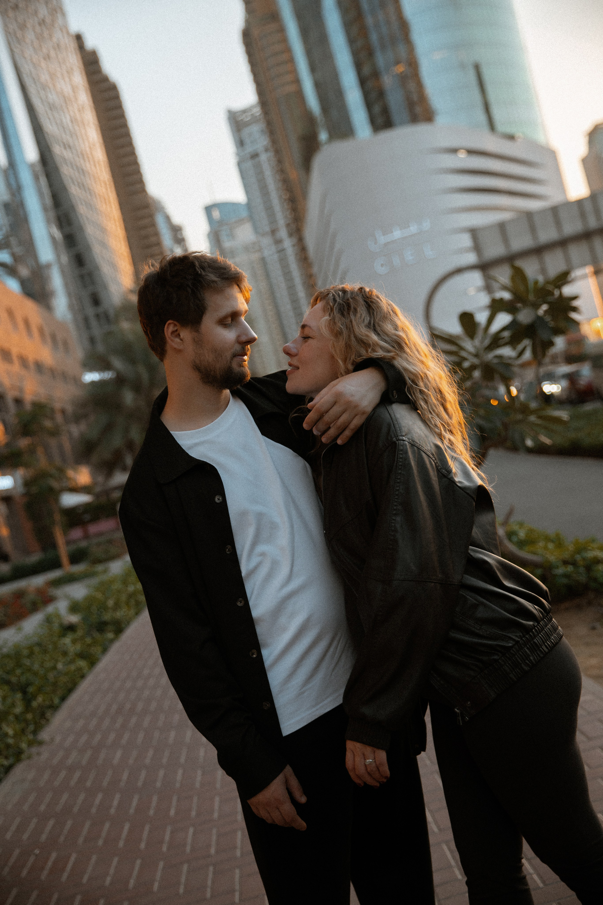 Street Style pregnancy. Валерия Солнцева свадебный и семейный фотограф