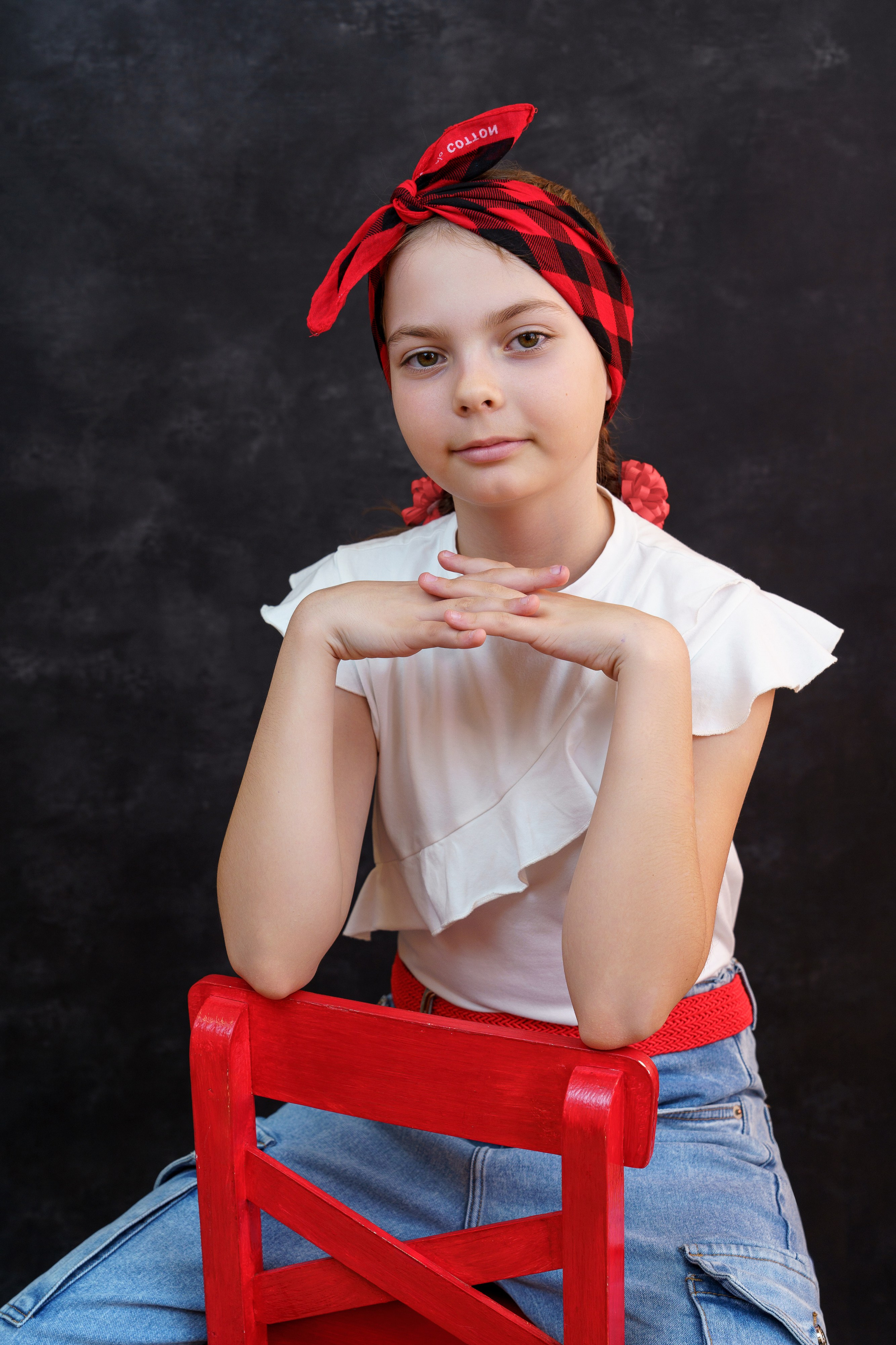 Галерея начальные. Семейный и детский фотограф в Селенгинске Екатерина Чупрова