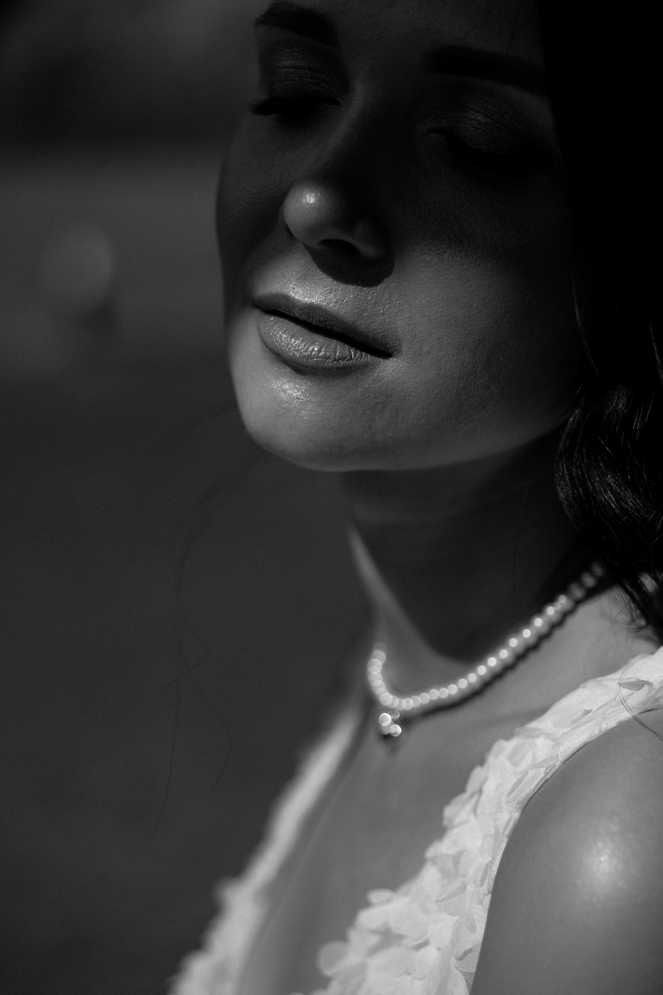 Константин и Ксения. Свадебный фотограф в Красноярске