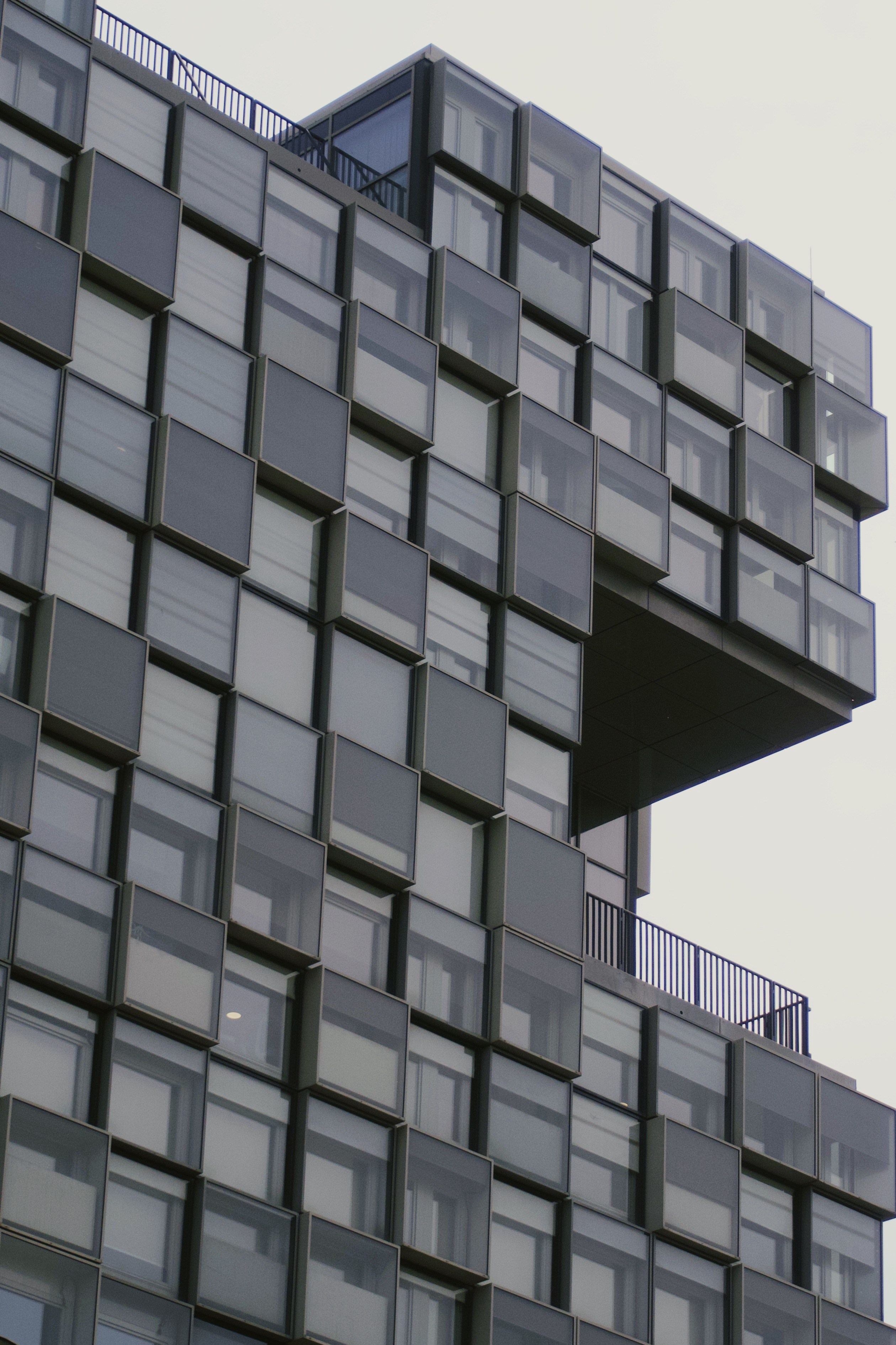 Тбилиси. Татьян гертье