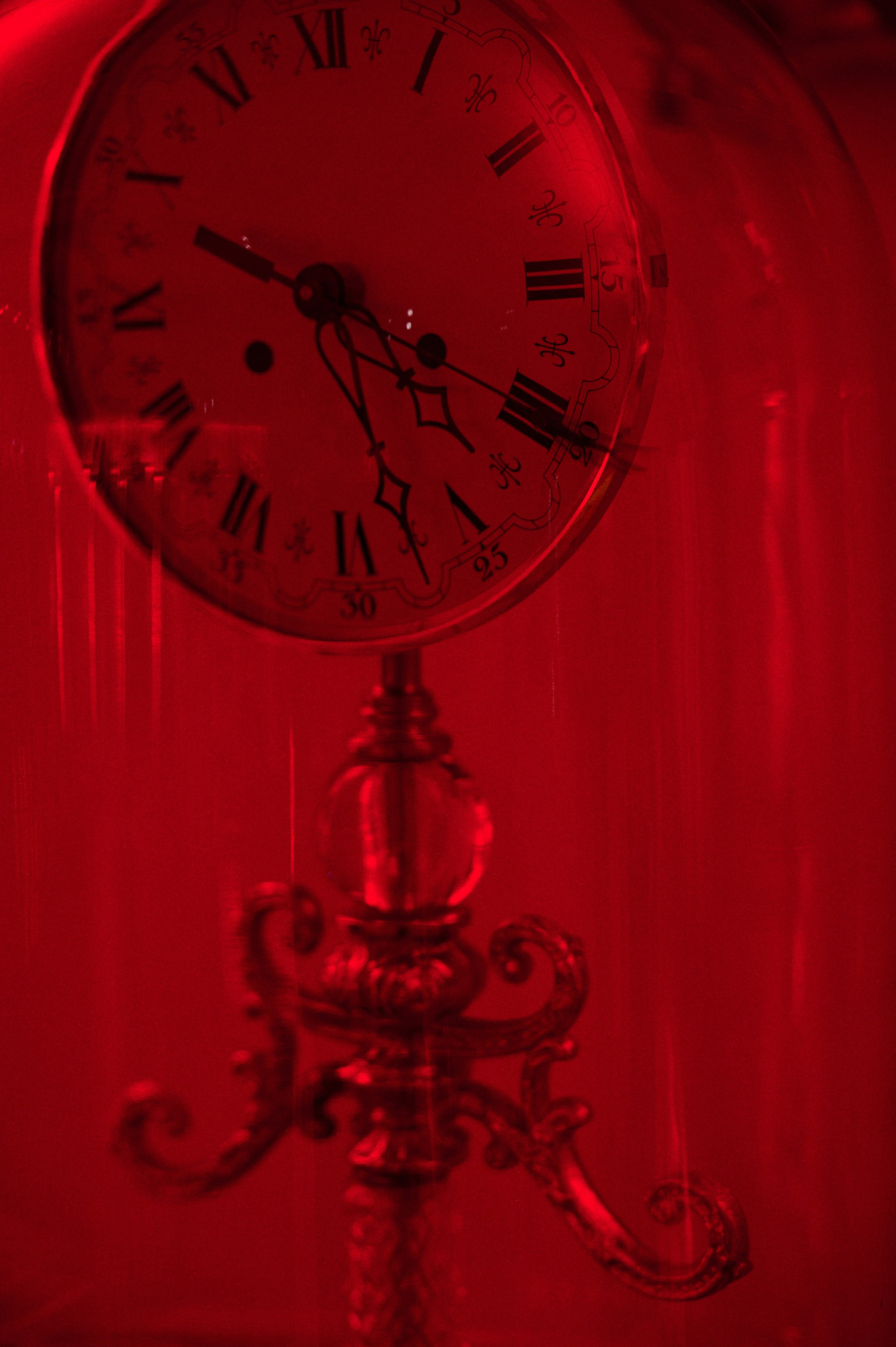 RED BALL (Four Seasons Lion Palace St. Petersburg 5*). Свадебный фотограф в Санкт-Петербурге, Москве, СПб Сергей Поддубный